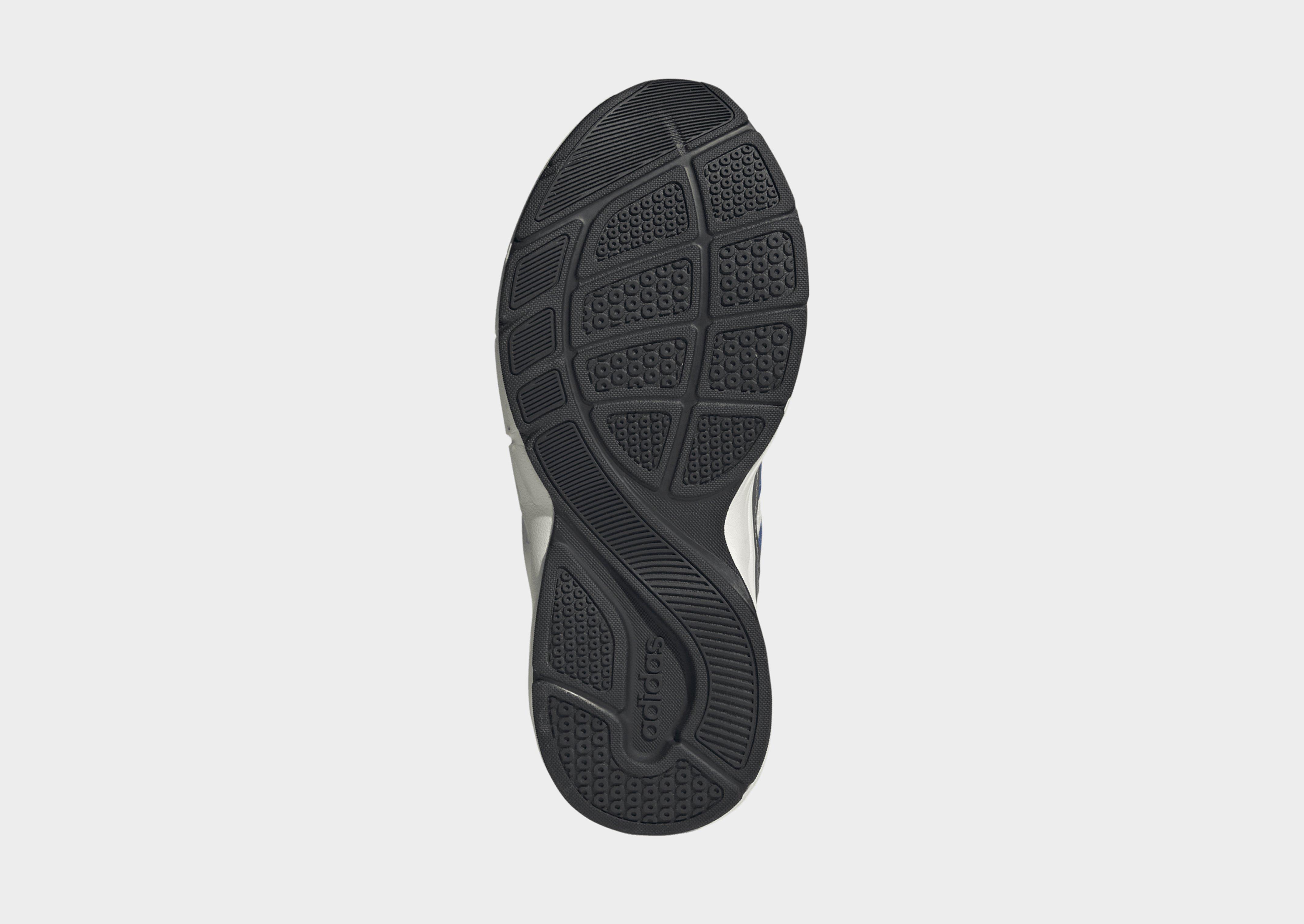 adidas ZAPATILLA ECLYPTIX 2000