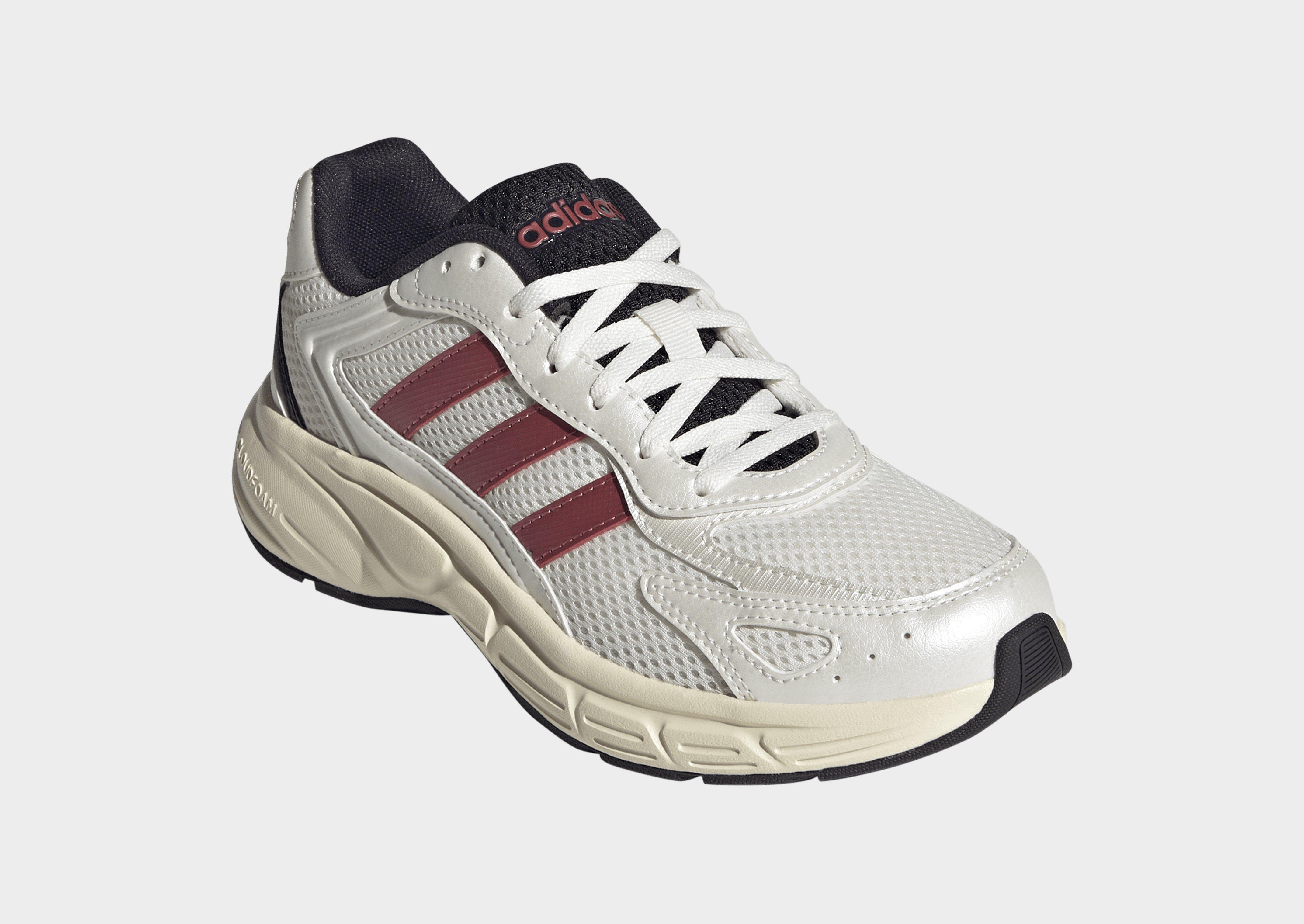 adidas Eclyptix 2000 Schoenen Junior