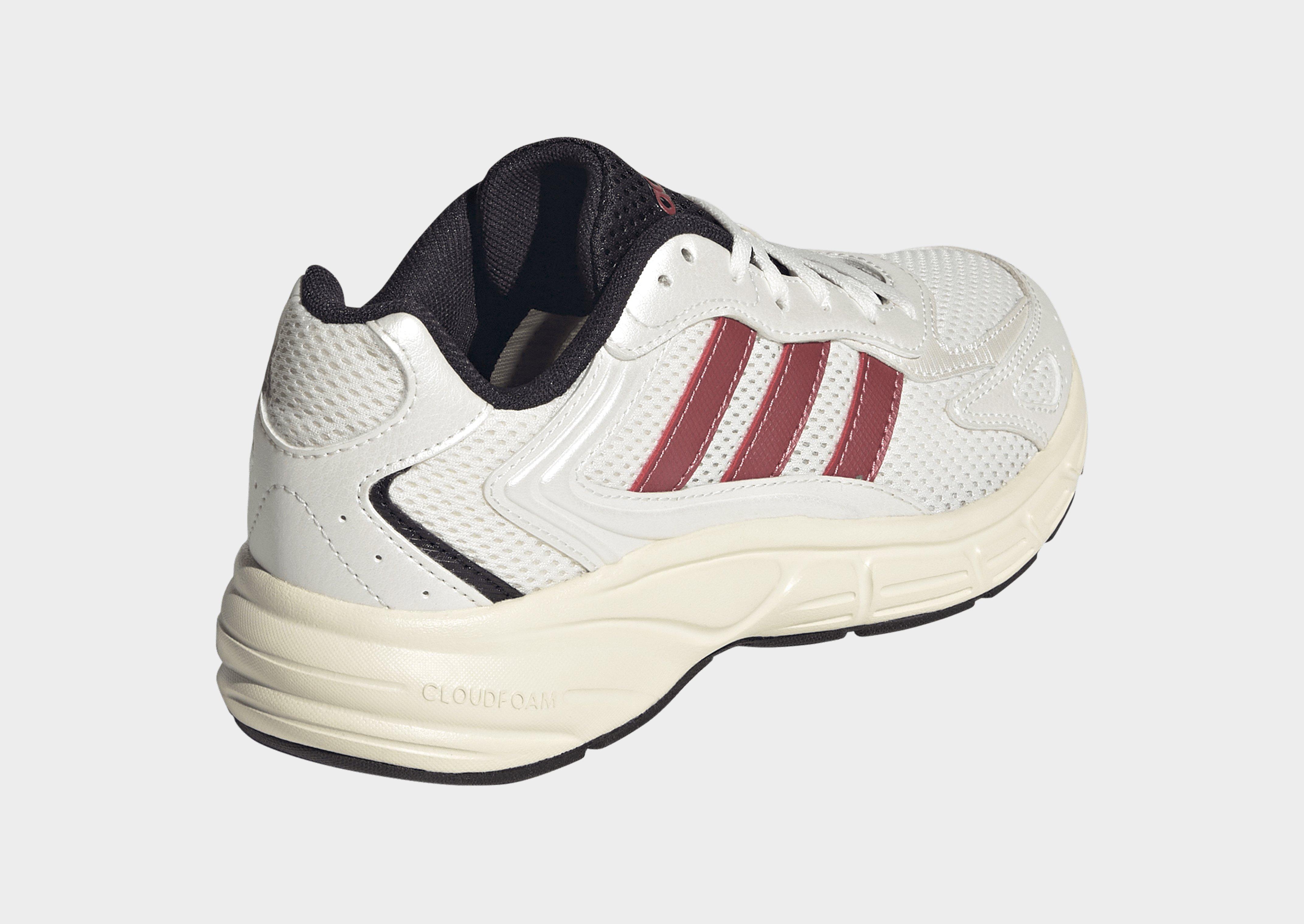 adidas Eclyptix 2000 Schoenen Junior
