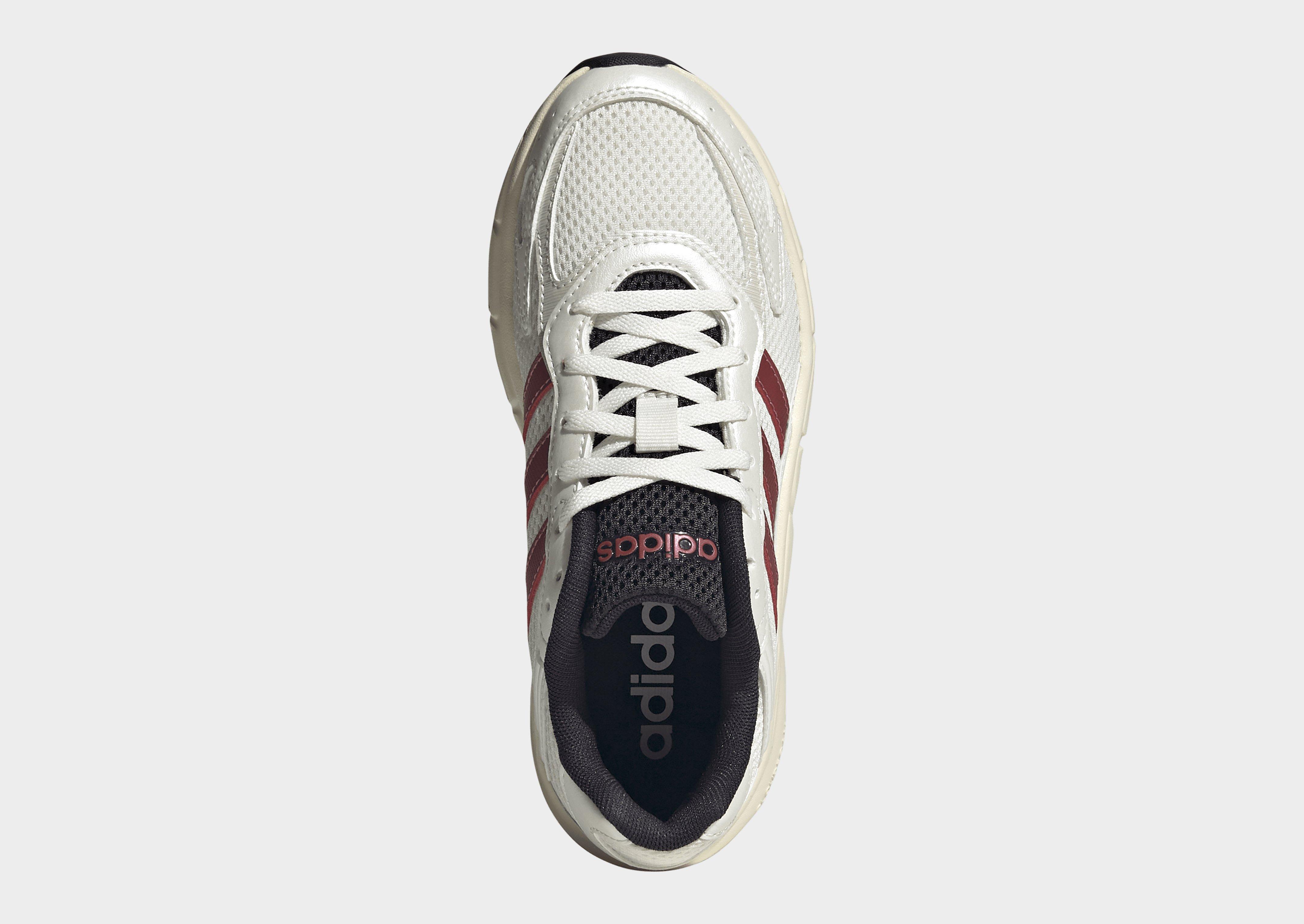 adidas Eclyptix 2000 Schoenen Junior