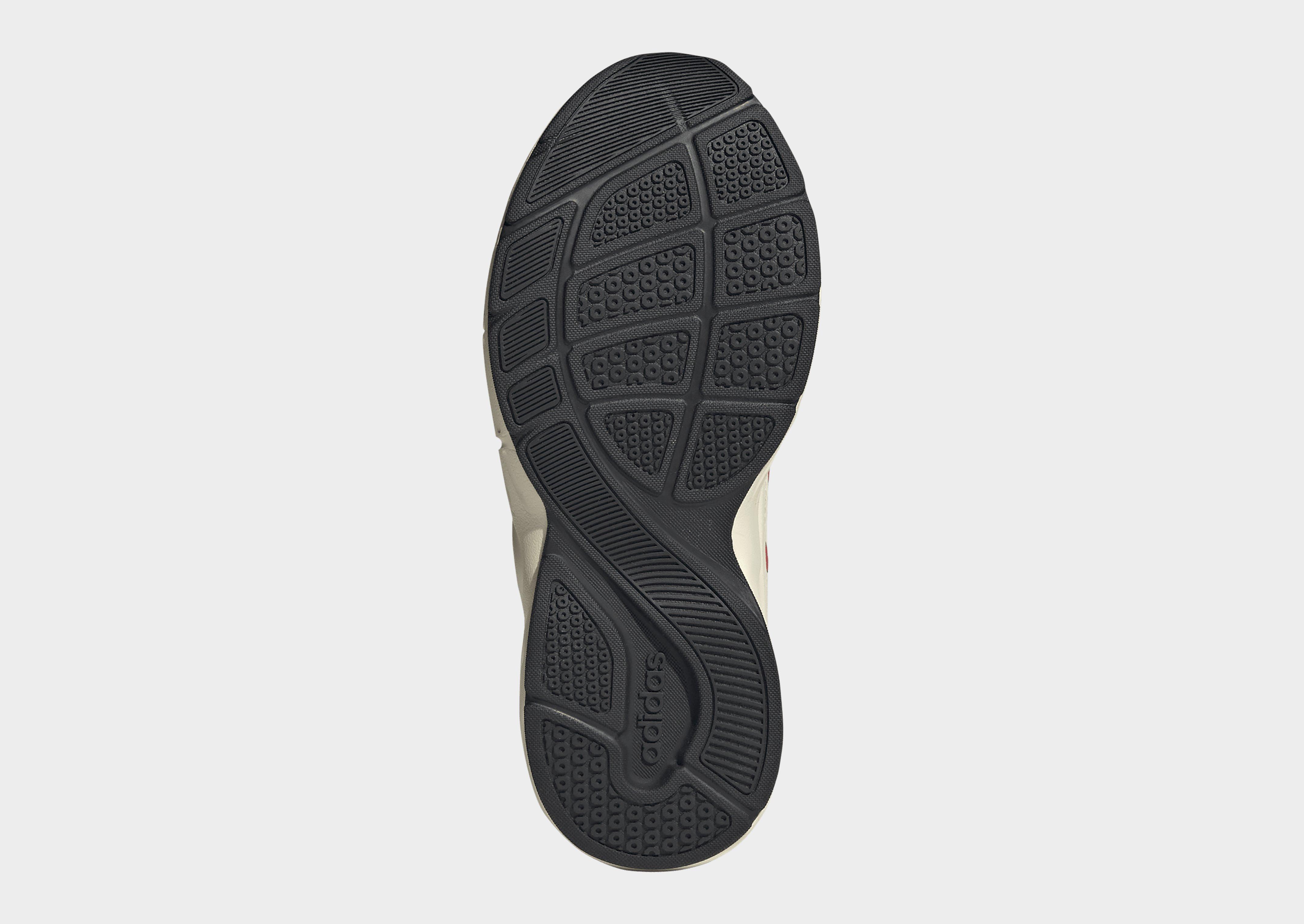 adidas Eclyptix 2000 Schoenen Junior