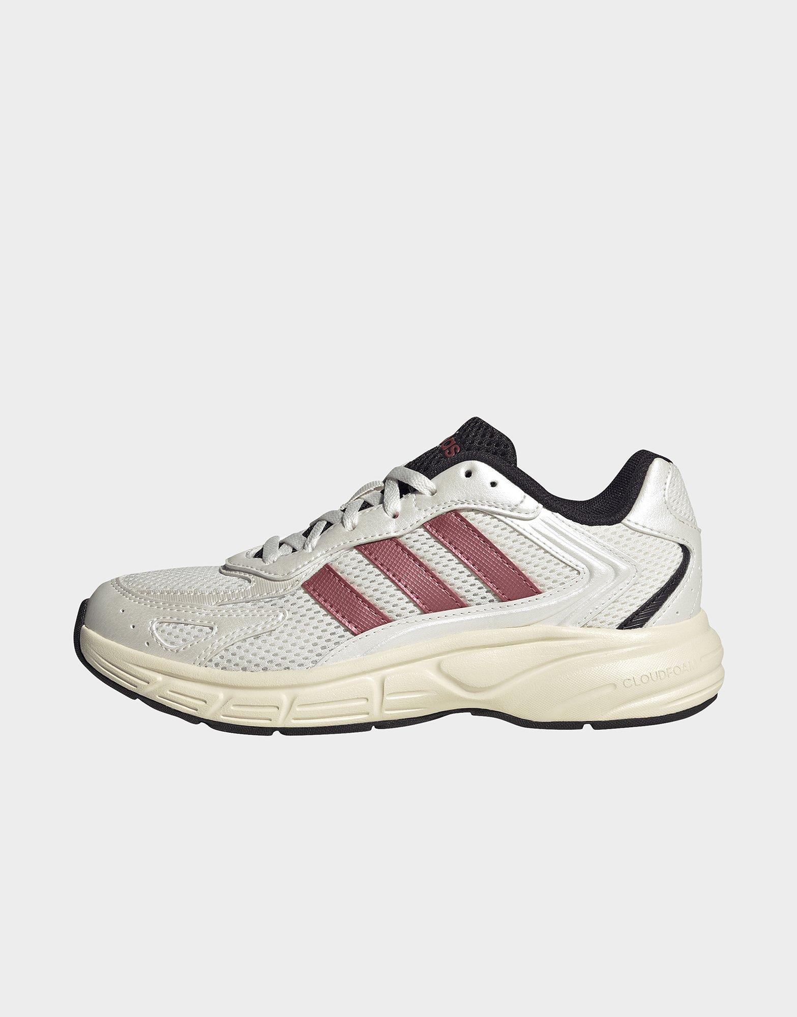 adidas ECLYPTIX 2000 SHOES JUNIOR