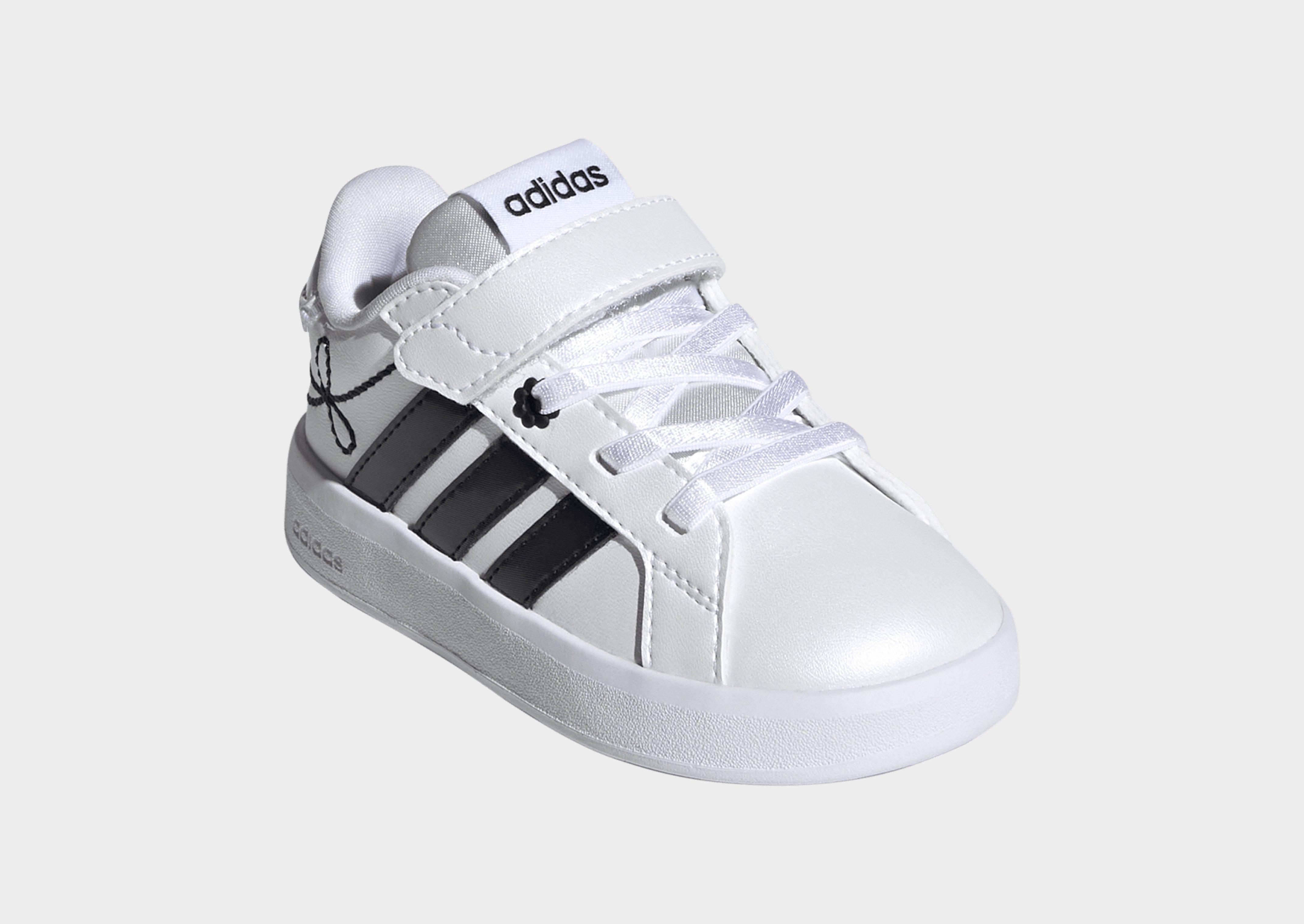 adidas Zapatilla Grand Court 3.0