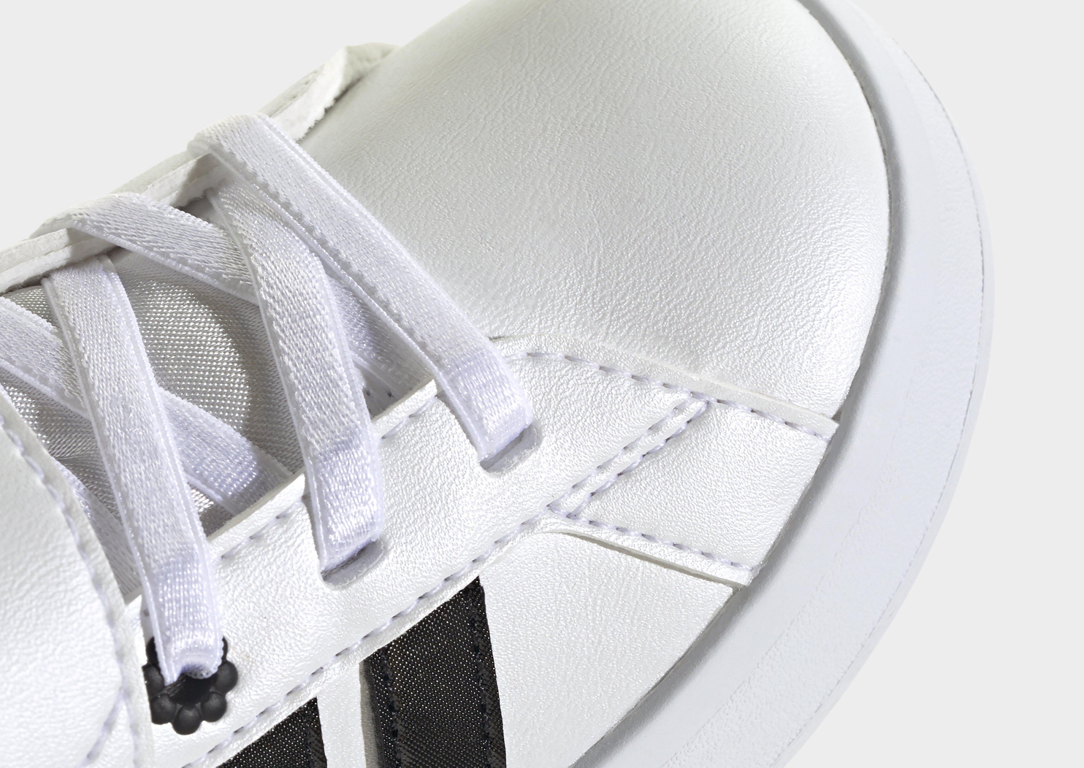 adidas Zapatilla Grand Court 3.0