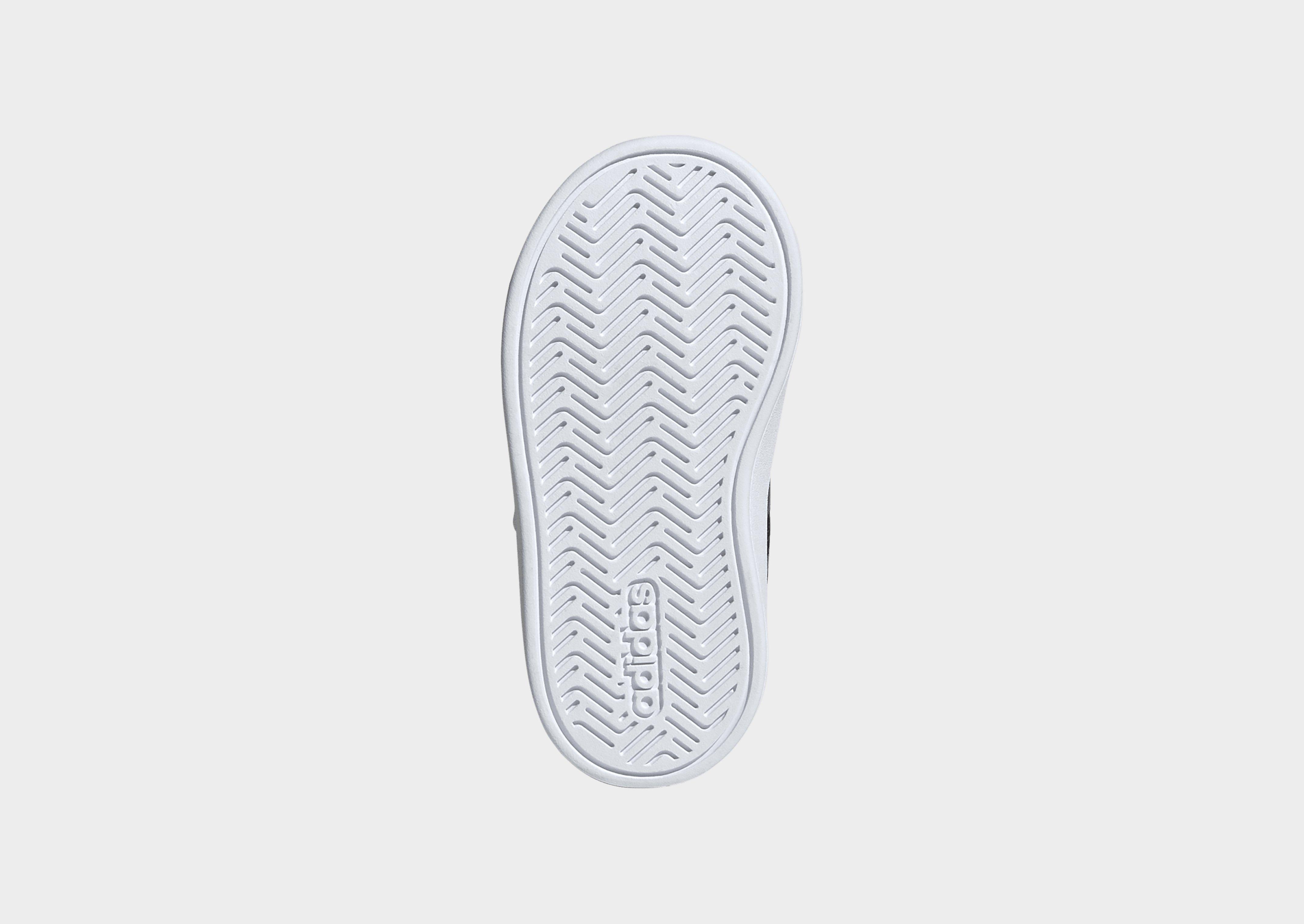 adidas Zapatilla Grand Court 3.0