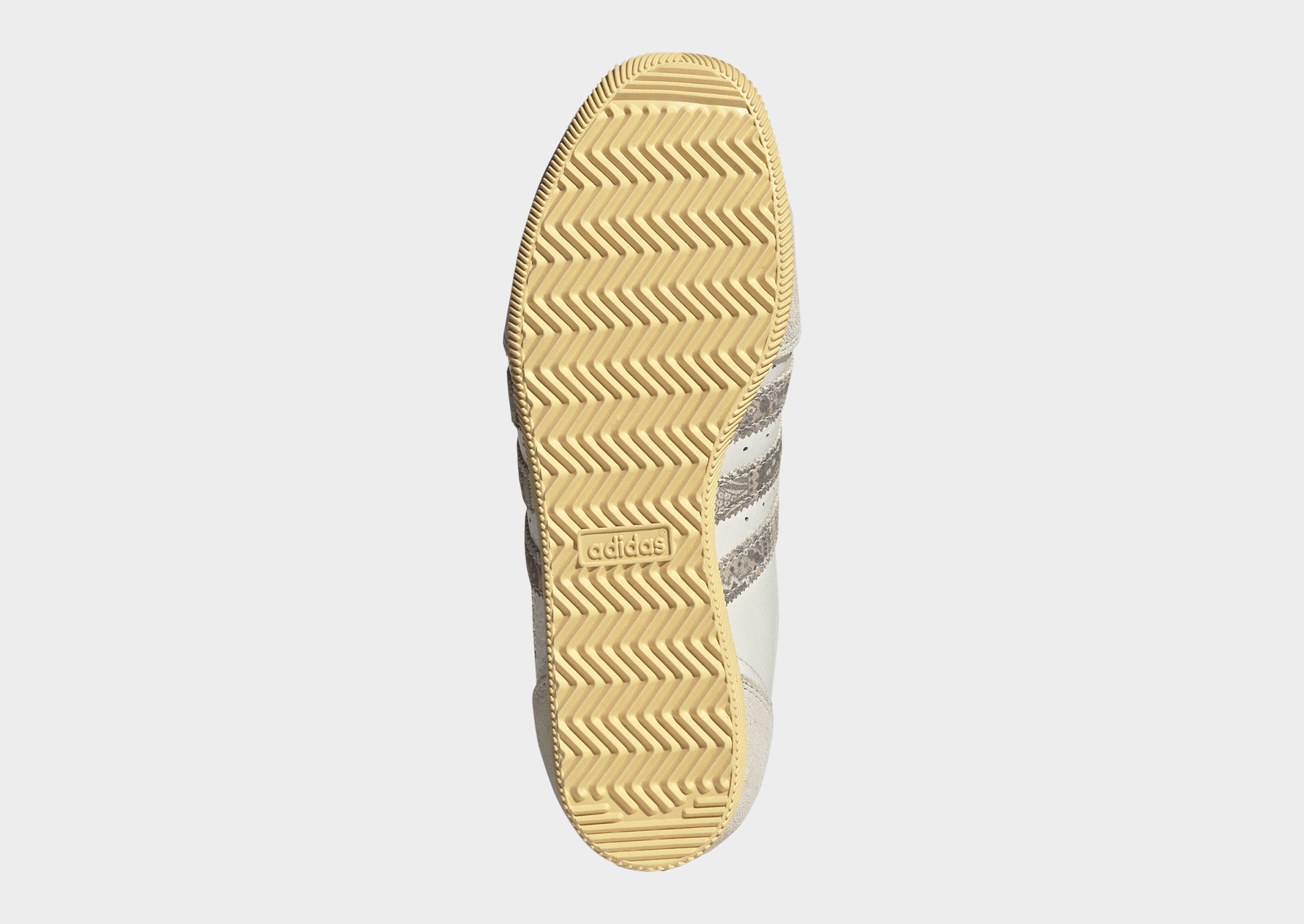 adidas Japan X Liberty London Schuh