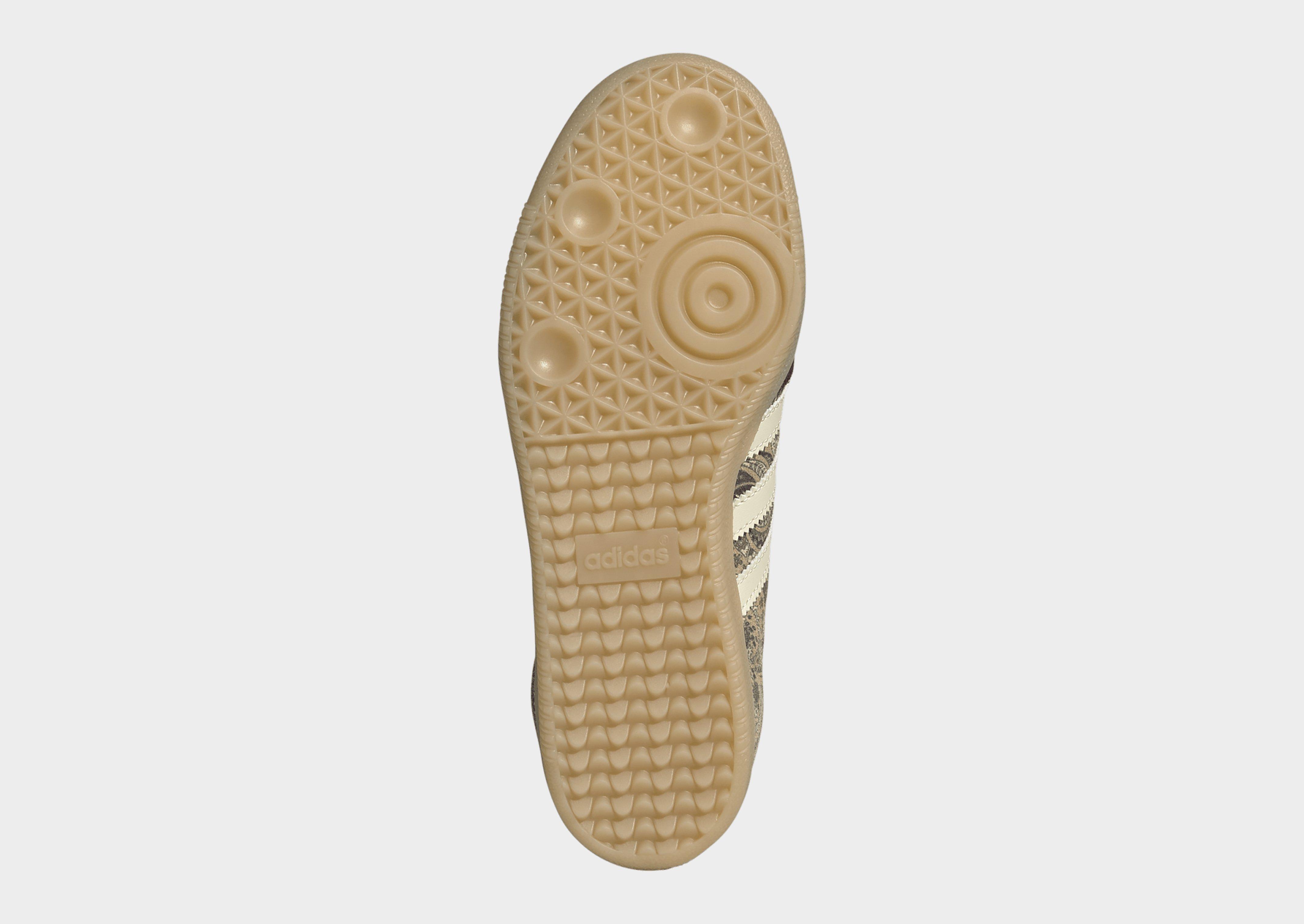 adidas Chaussure Samba Og X Liberty London