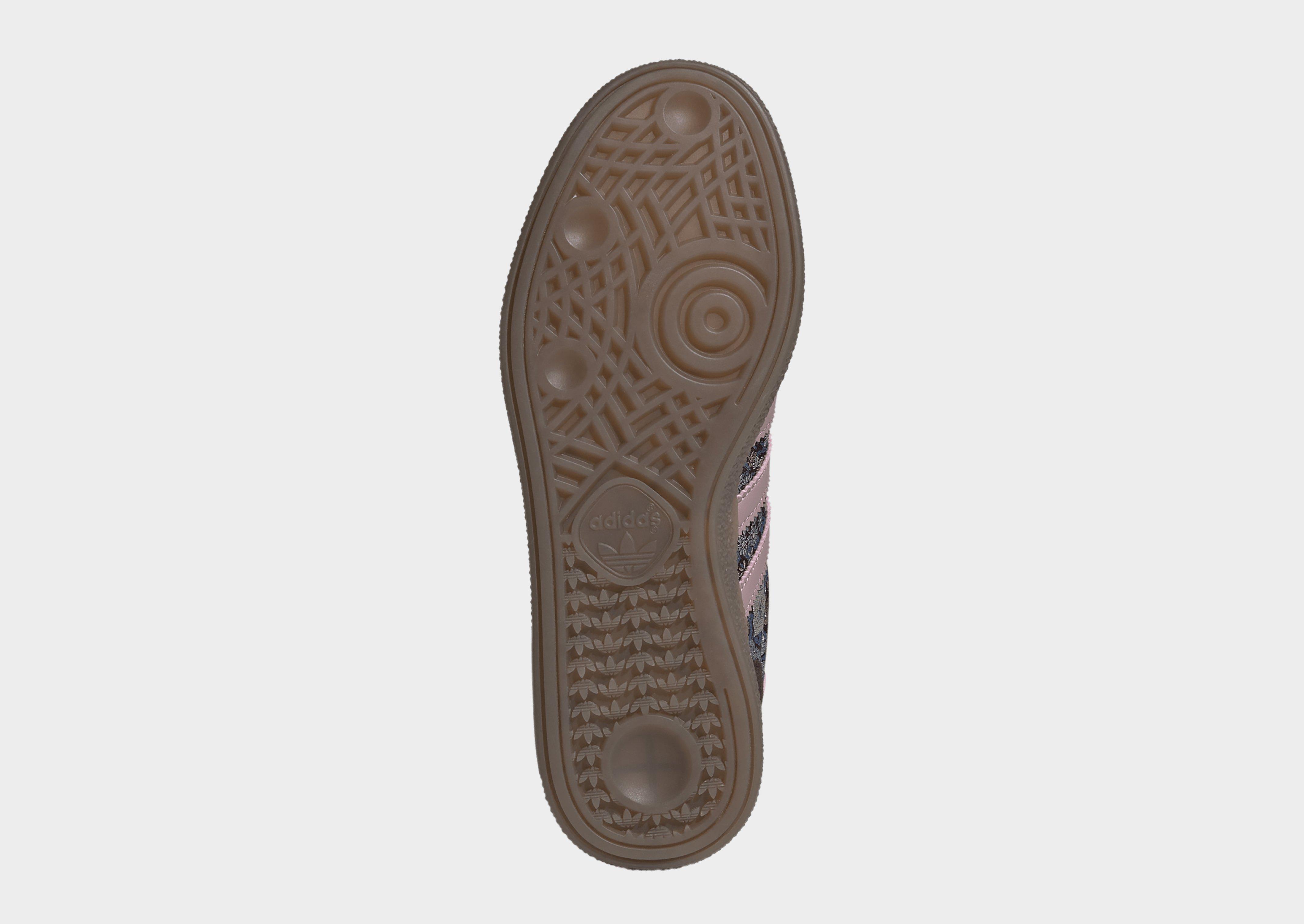 adidas Originals x Liberty London Handball Spezial Femme