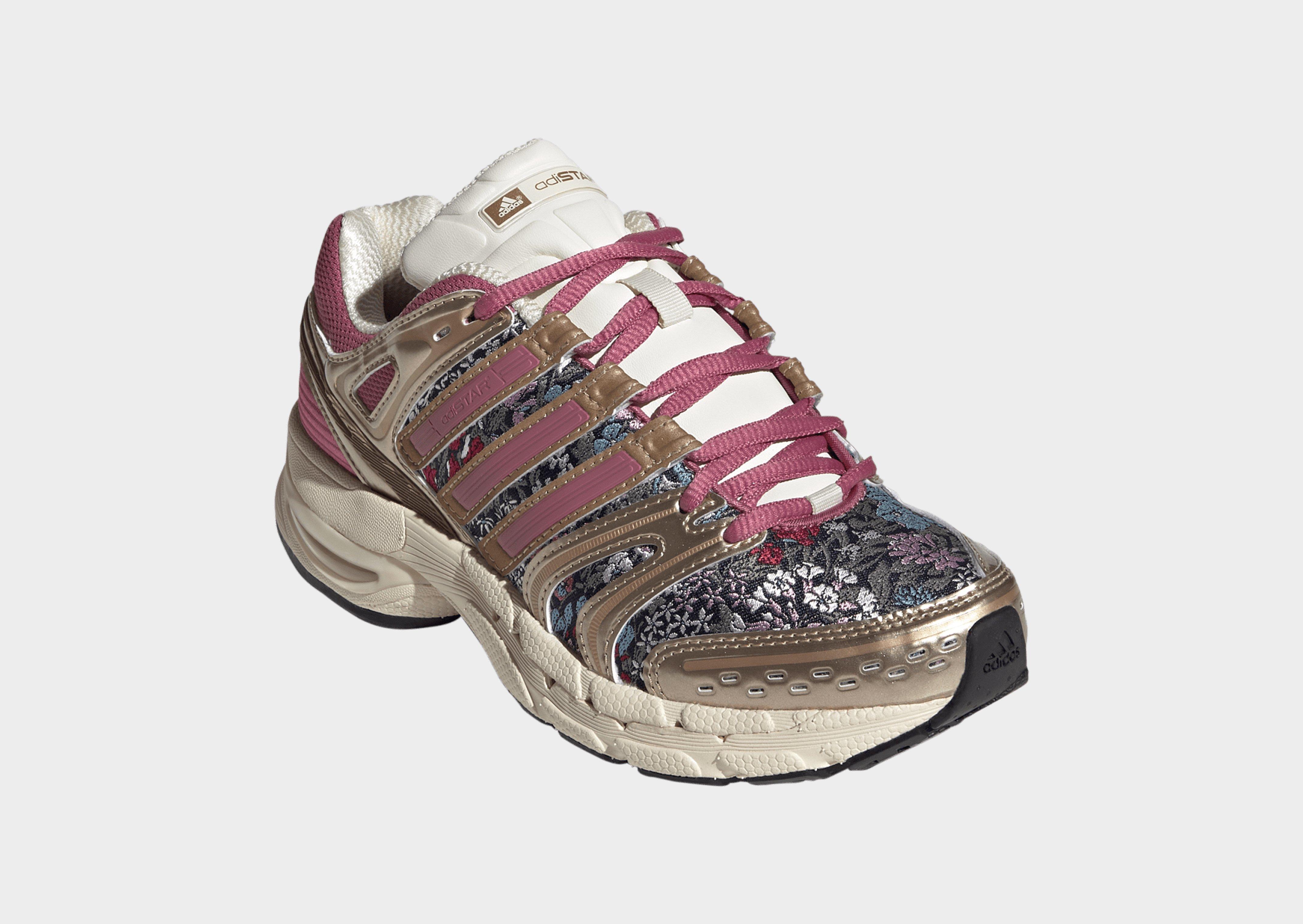 adidas Liberty Adistar Control 5 Schuh