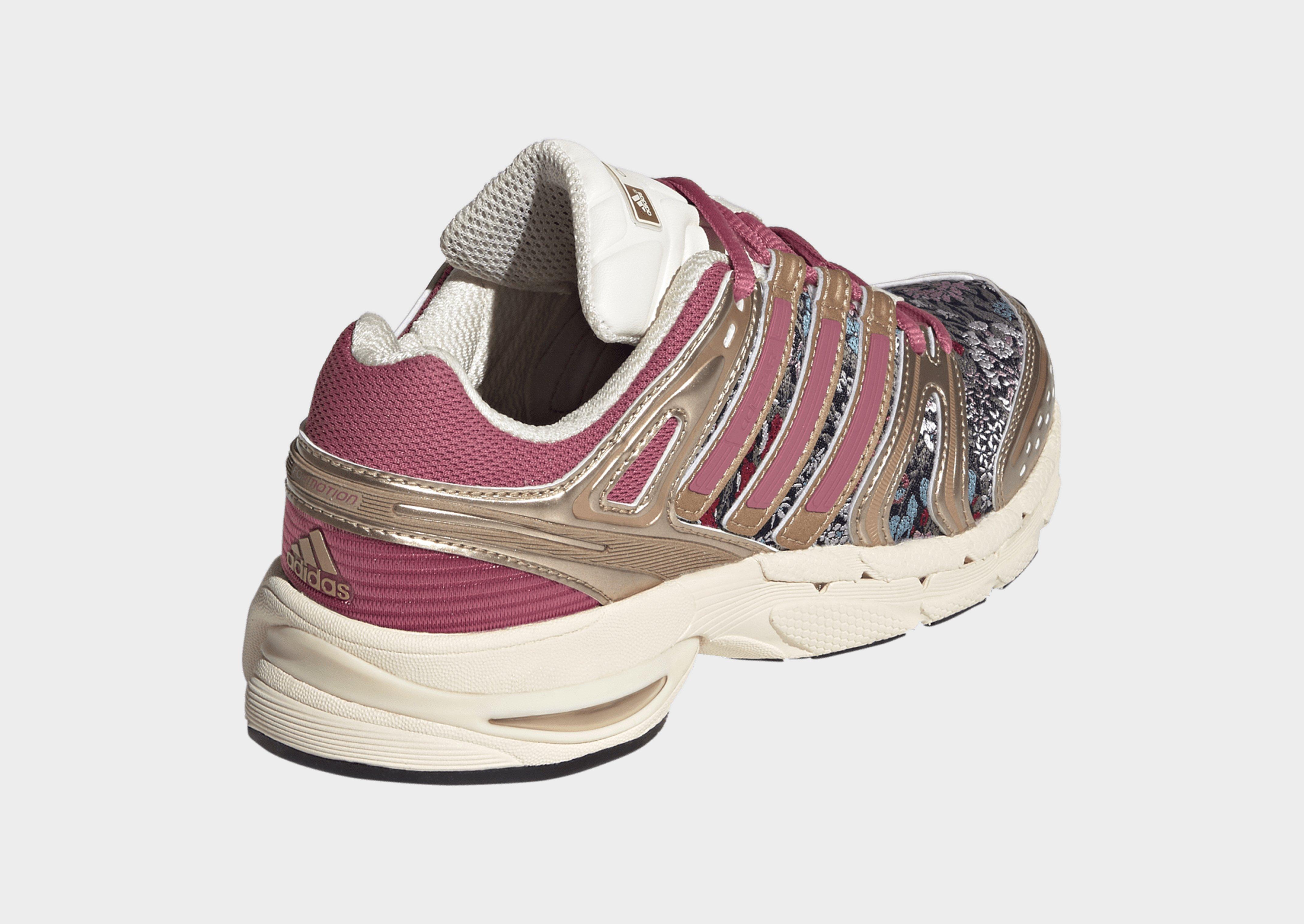 adidas Liberty Adistar Control 5 Schuh
