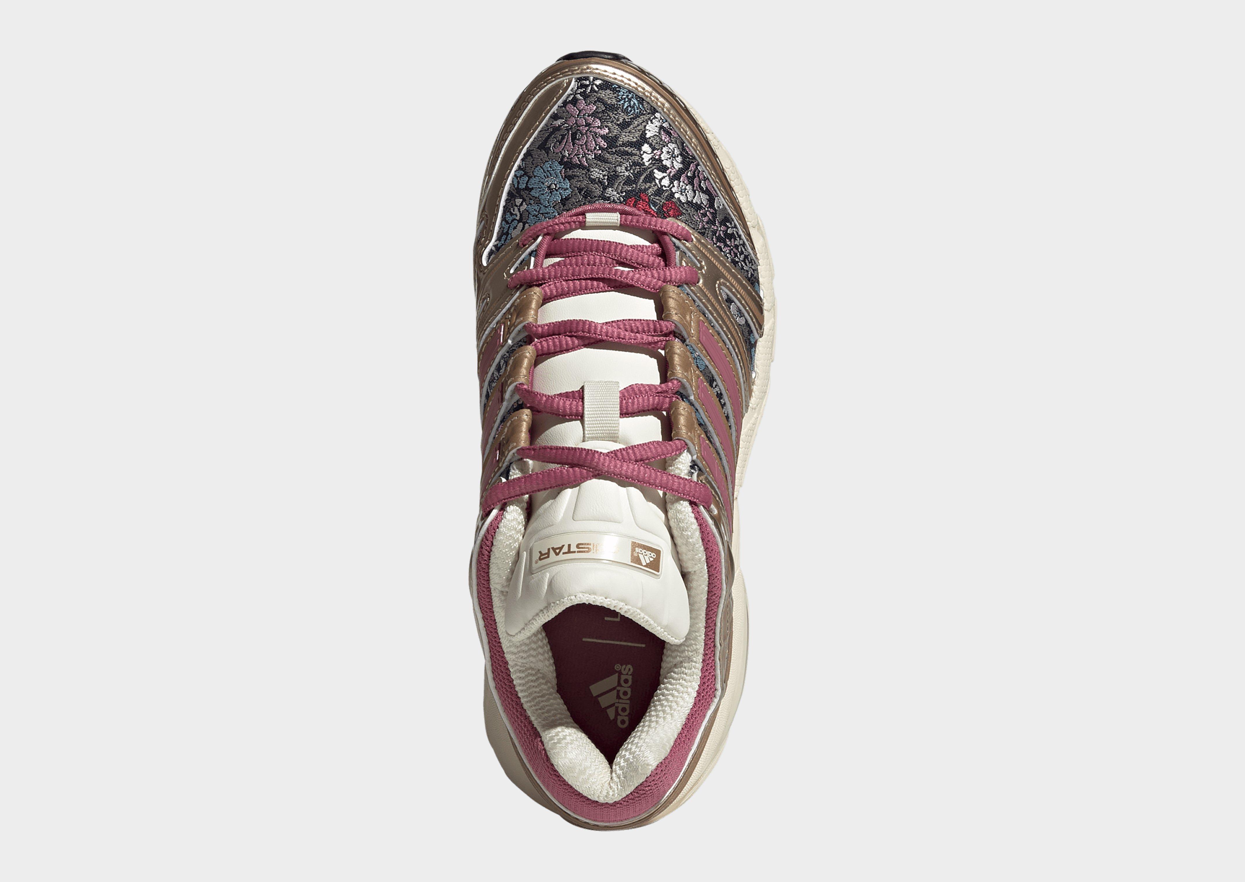 adidas Liberty Adistar Control 5 Schuh