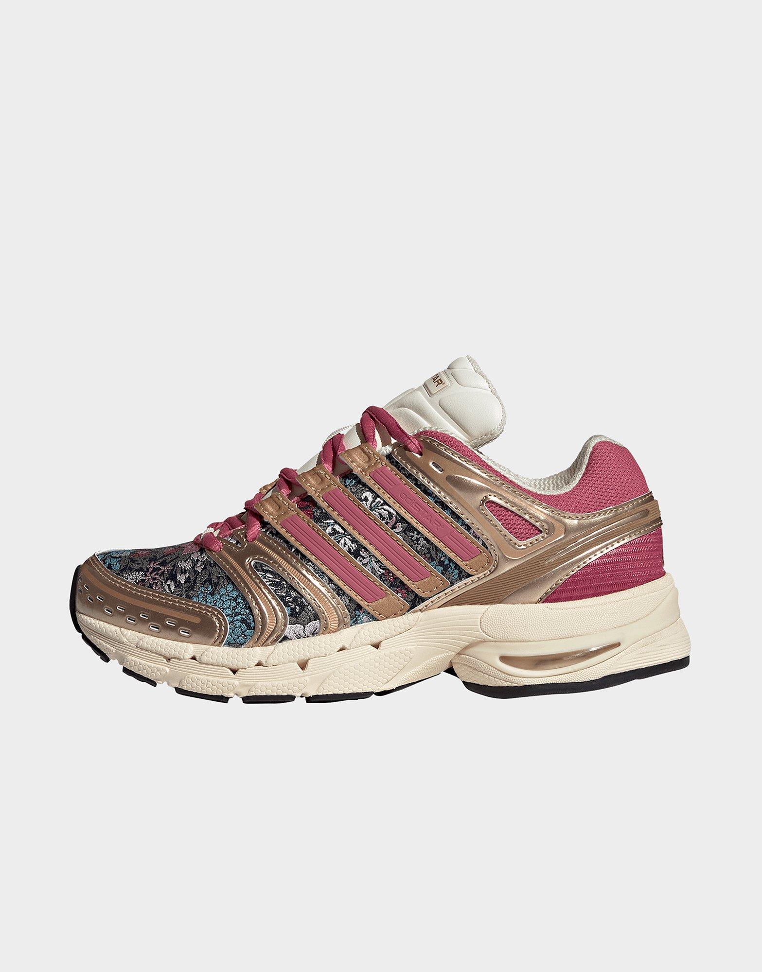 adidas Liberty Adistar Control 5 Shoes