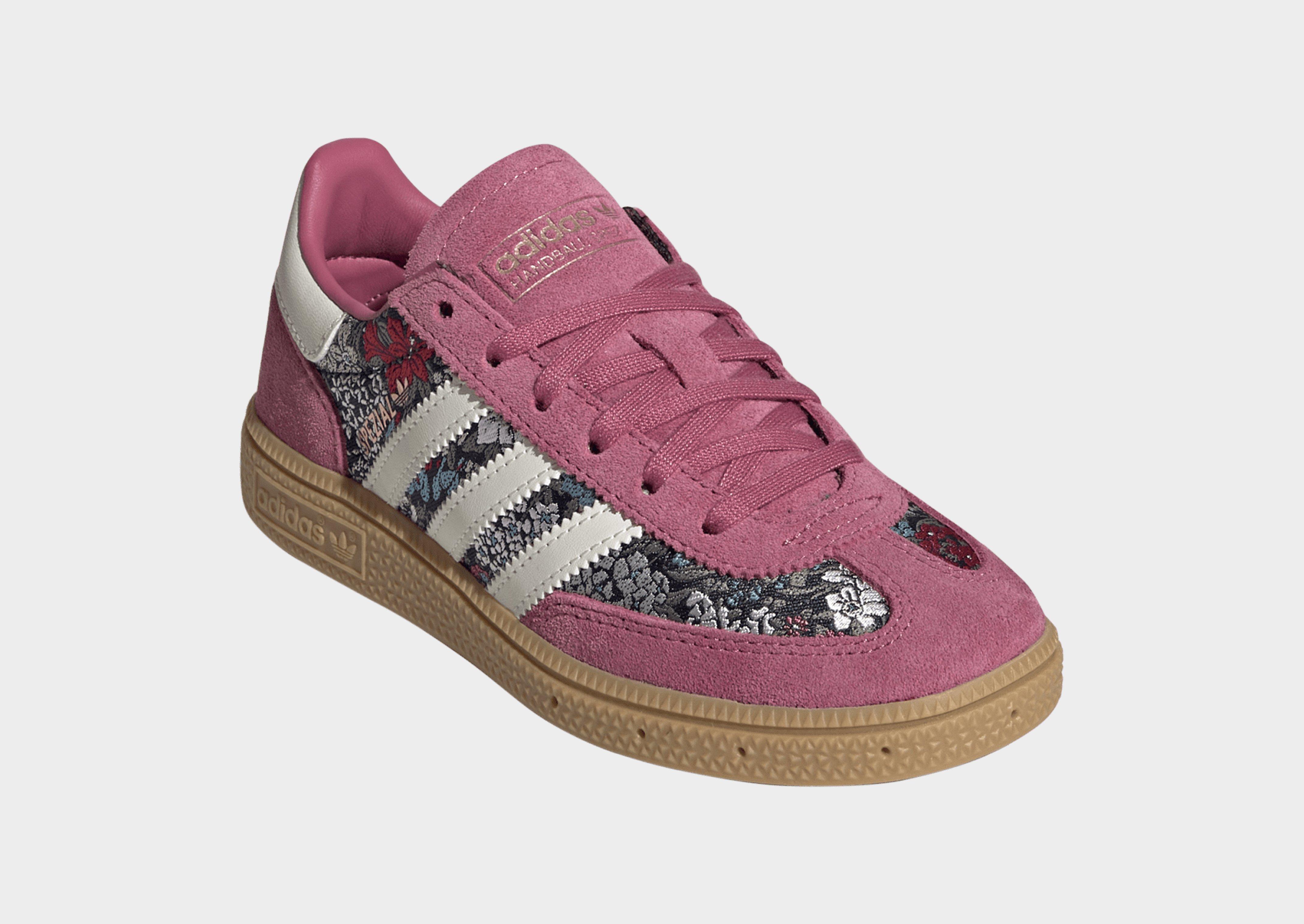 adidas Originals CHAUSSURE À LACETS LIBERTY HANDBALL SPEZIAL