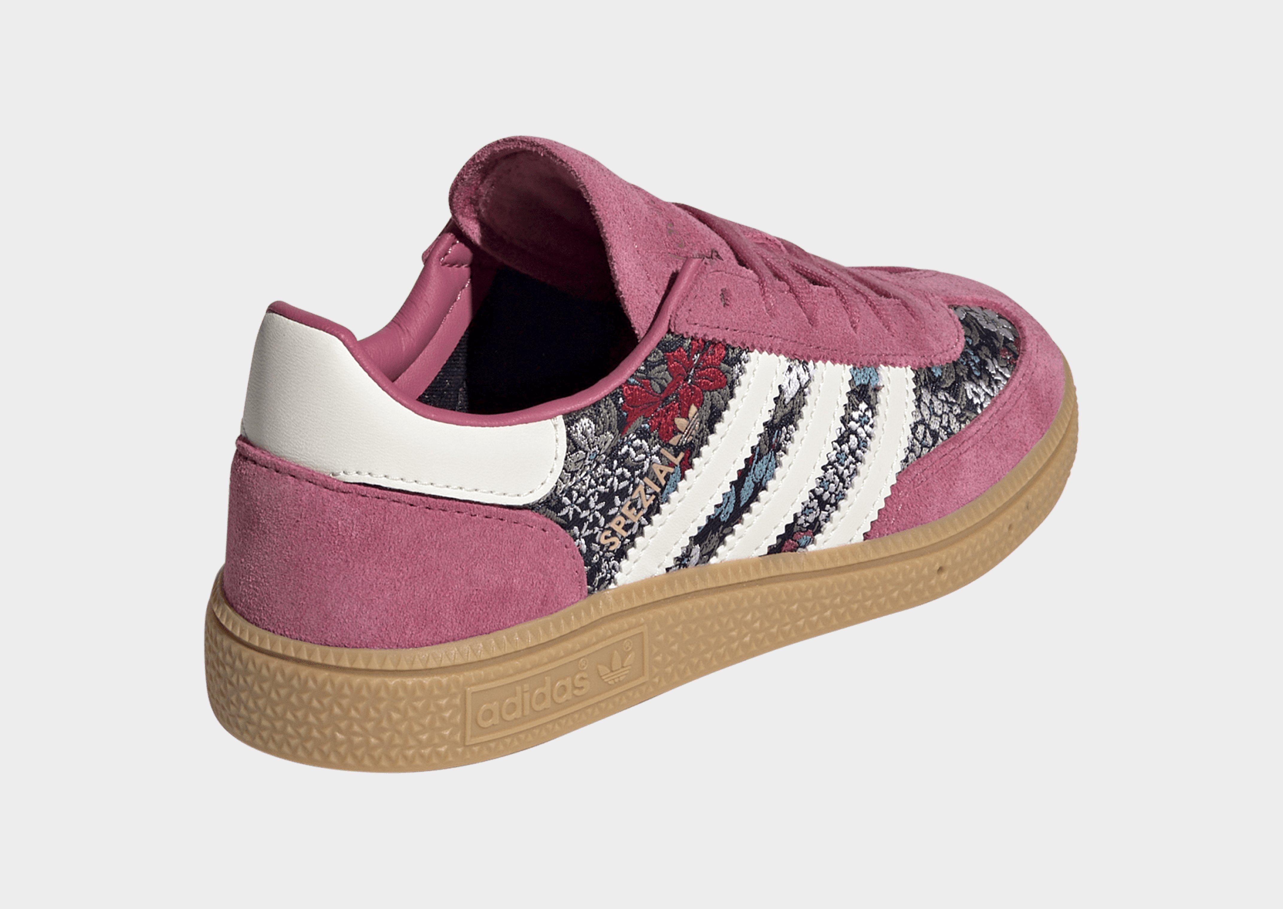 adidas Originals CHAUSSURE À LACETS LIBERTY HANDBALL SPEZIAL