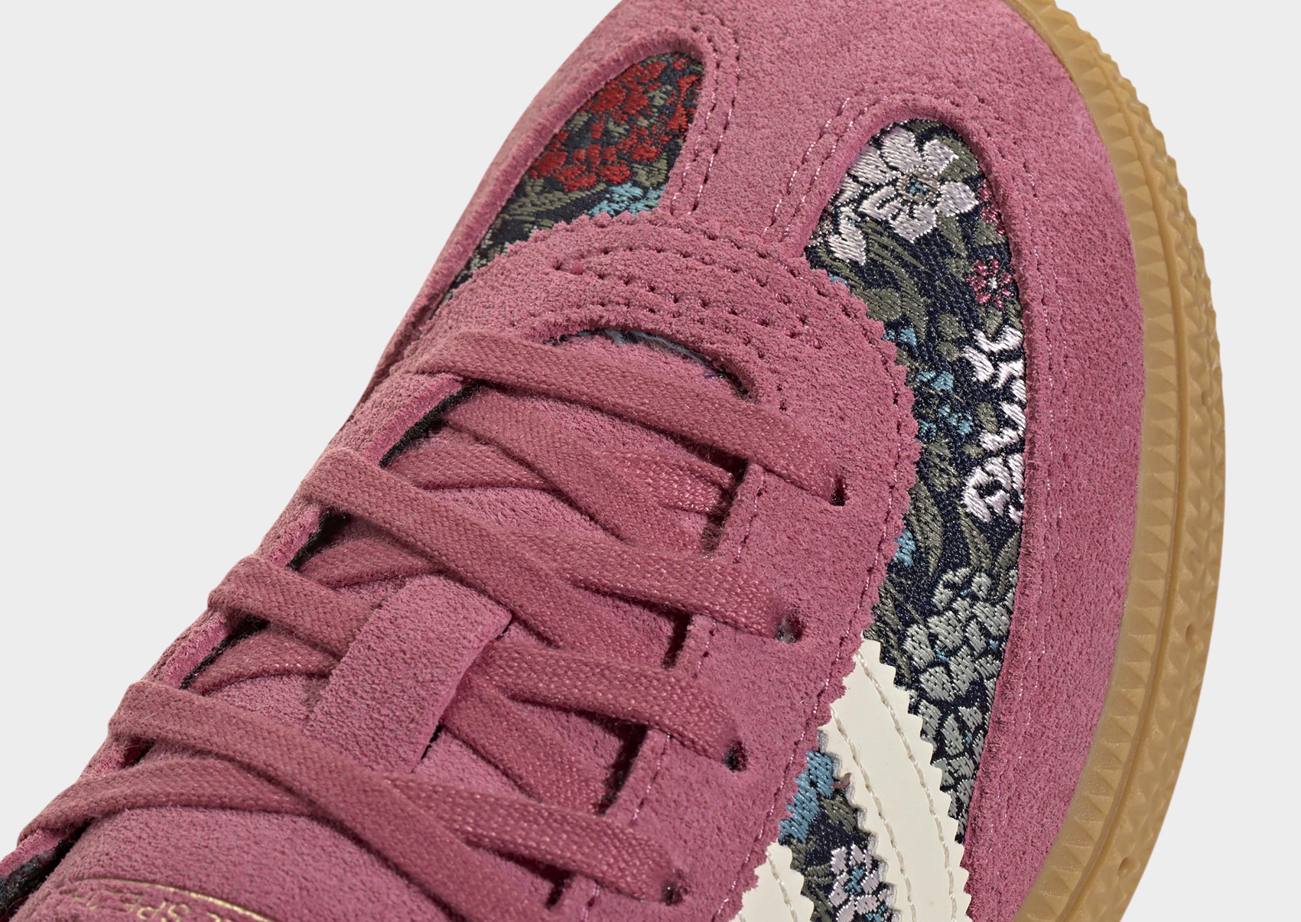 adidas Originals CHAUSSURE À LACETS LIBERTY HANDBALL SPEZIAL