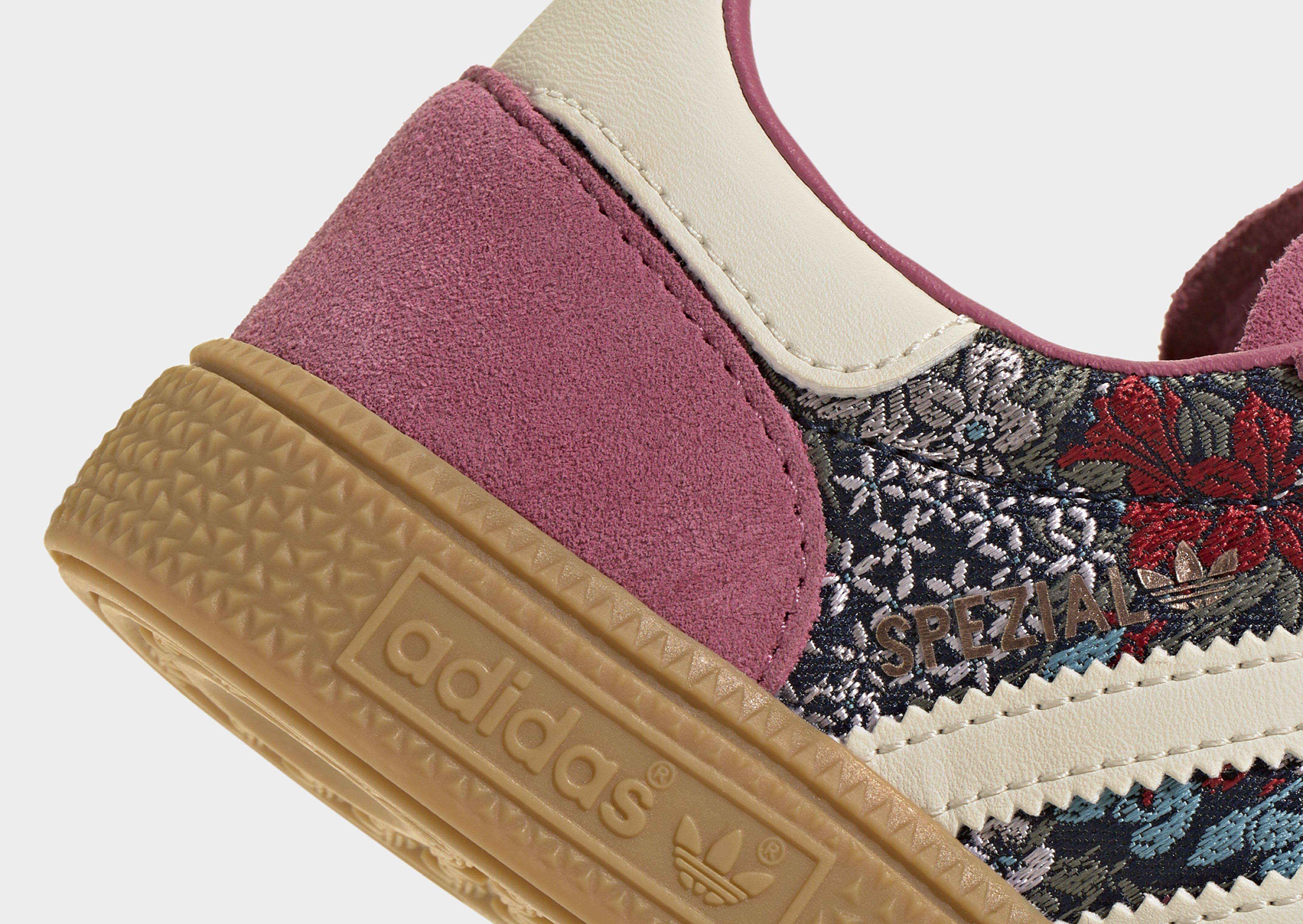 adidas Originals CHAUSSURE À LACETS LIBERTY HANDBALL SPEZIAL