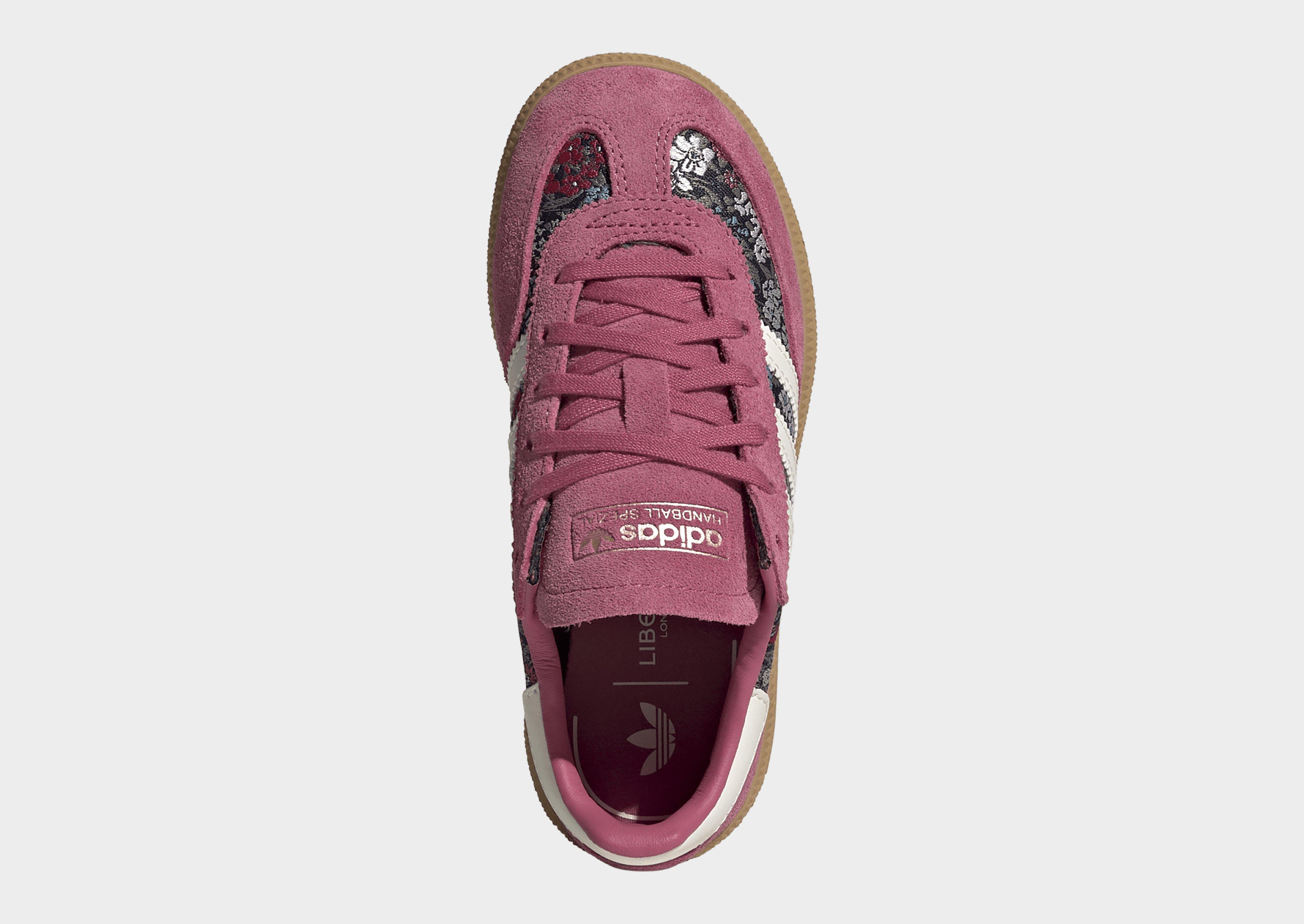 adidas Originals CHAUSSURE À LACETS LIBERTY HANDBALL SPEZIAL