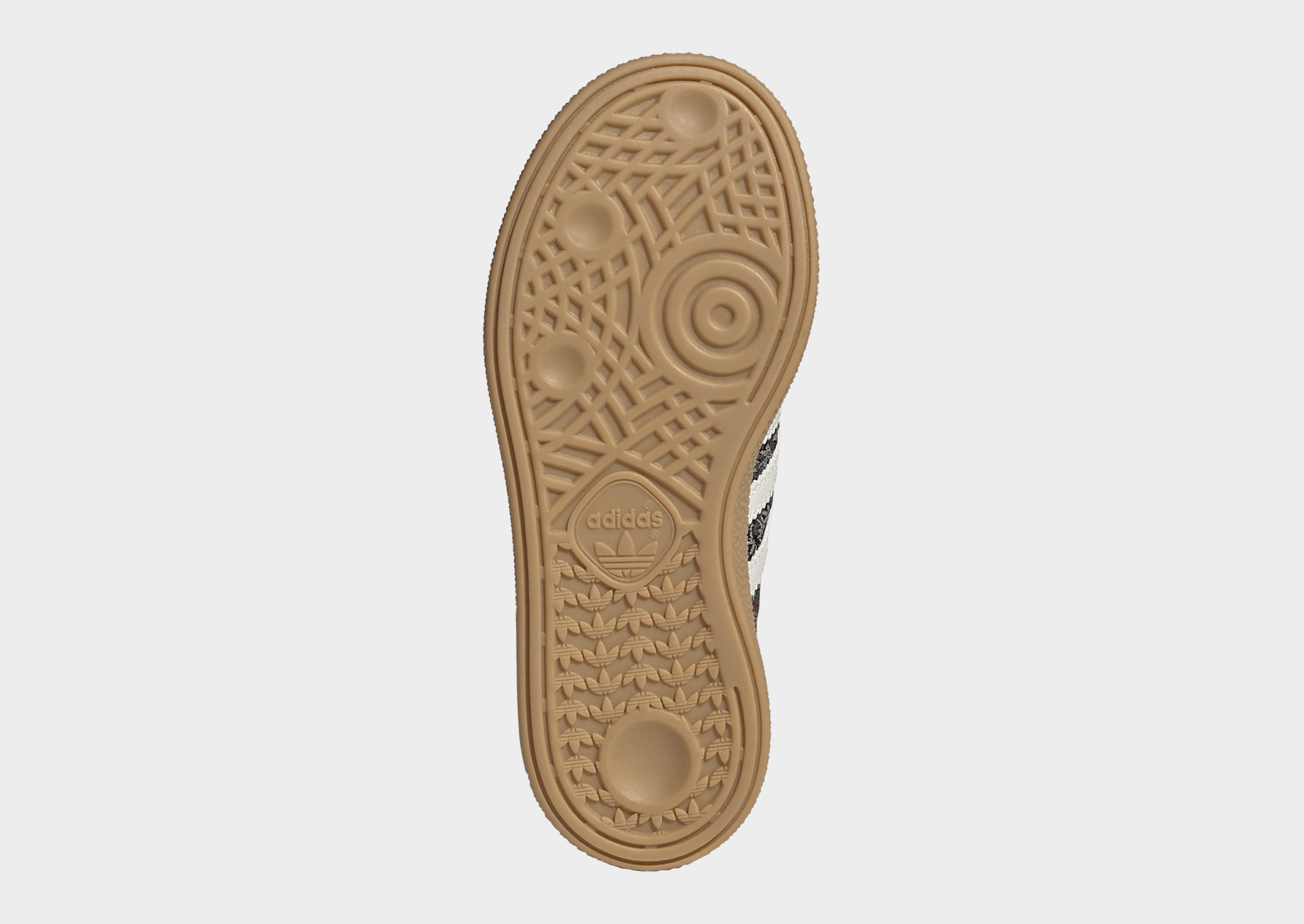 adidas Originals CHAUSSURE À LACETS LIBERTY HANDBALL SPEZIAL