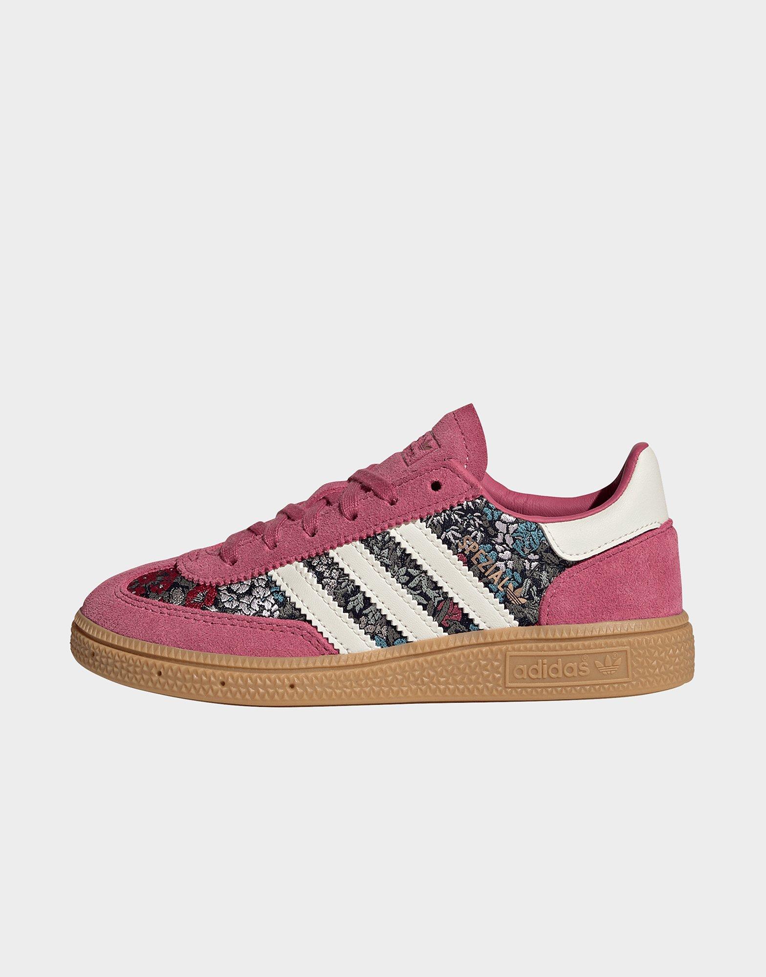 adidas Originals H'BALL SPZL LIB
