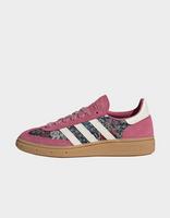 adidas Originals x Liberty London Handball Spezial Junior