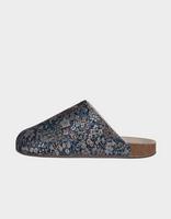 adidas Adimule X Liberty London Slides