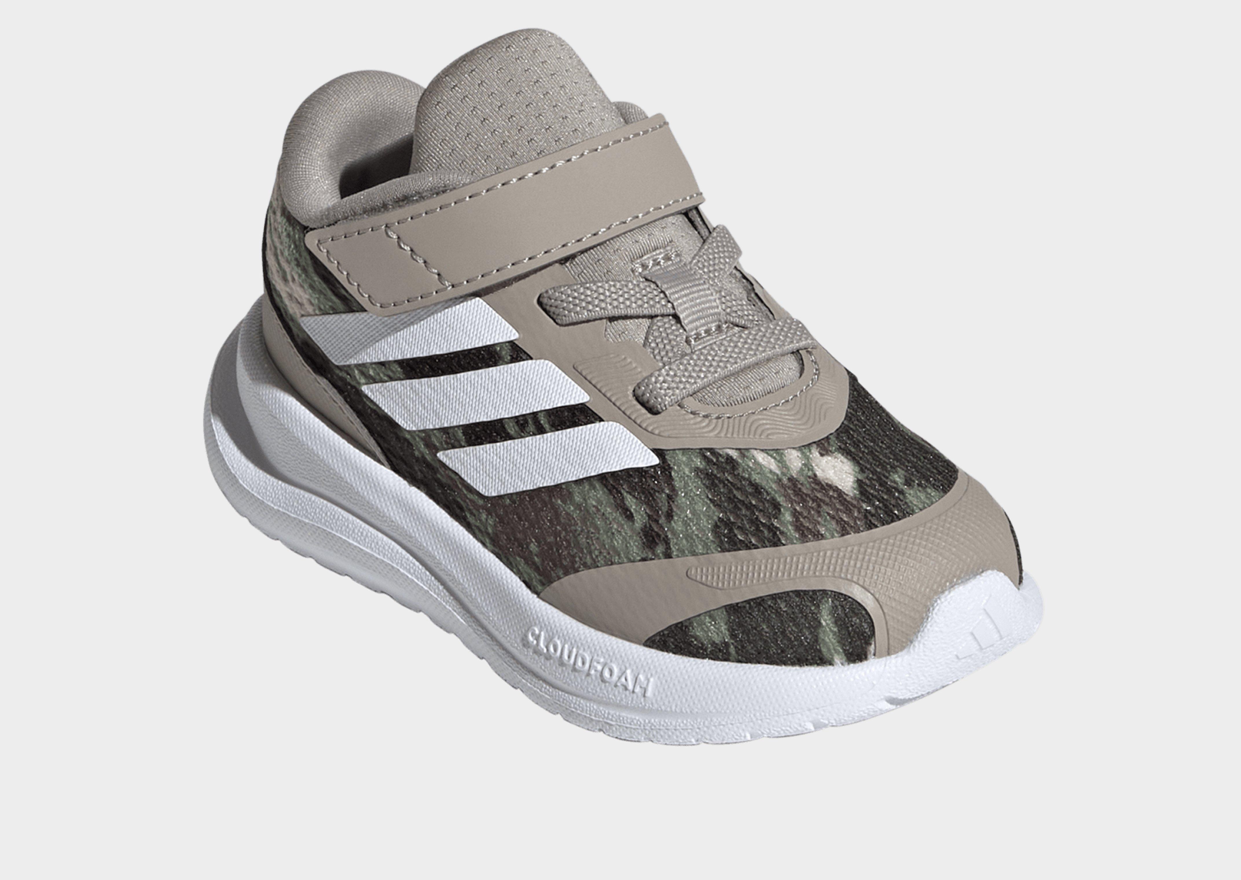 adidas Runfalcon 6 Kids Schuh
