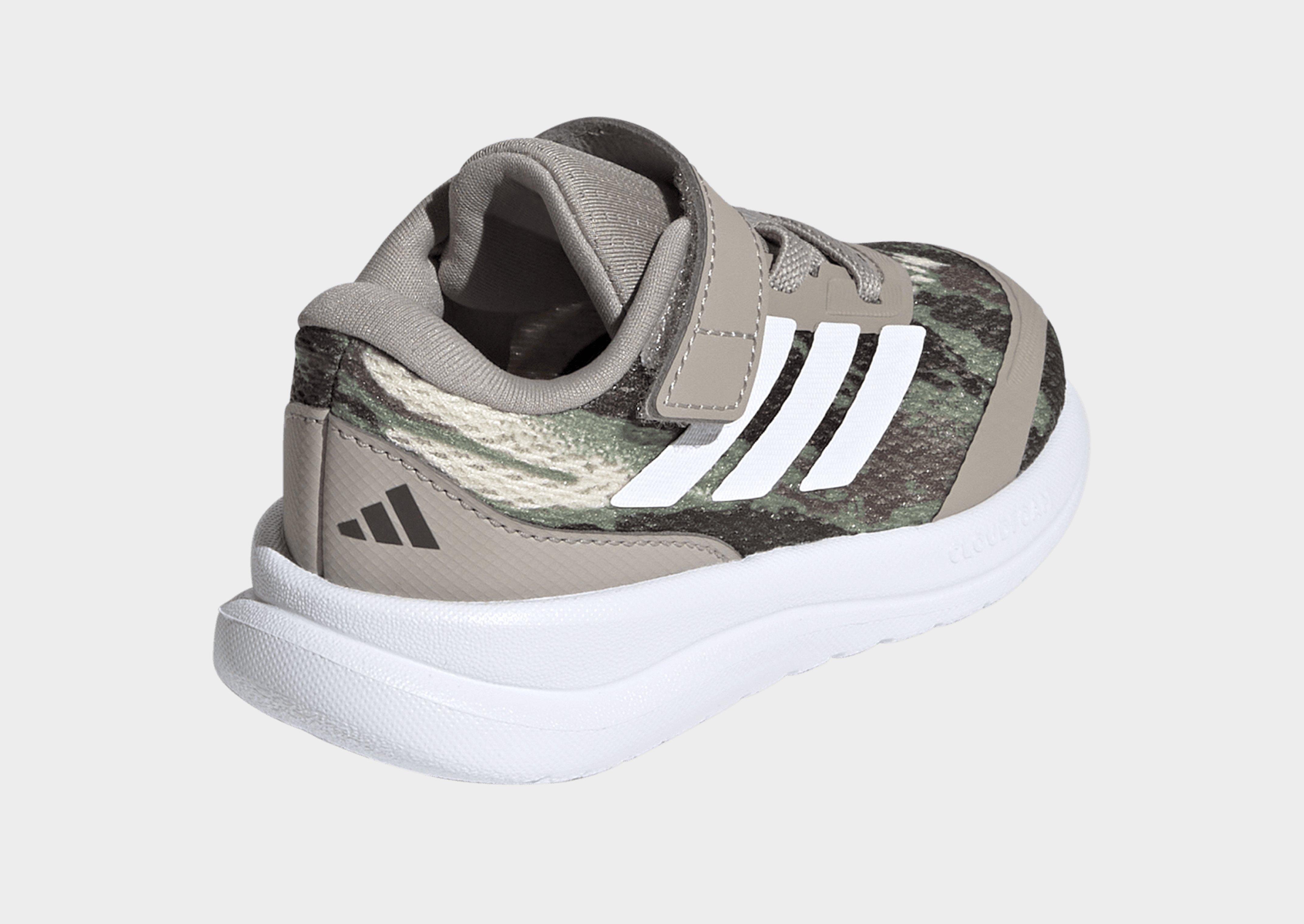 adidas Runfalcon 6 Kids Schuh