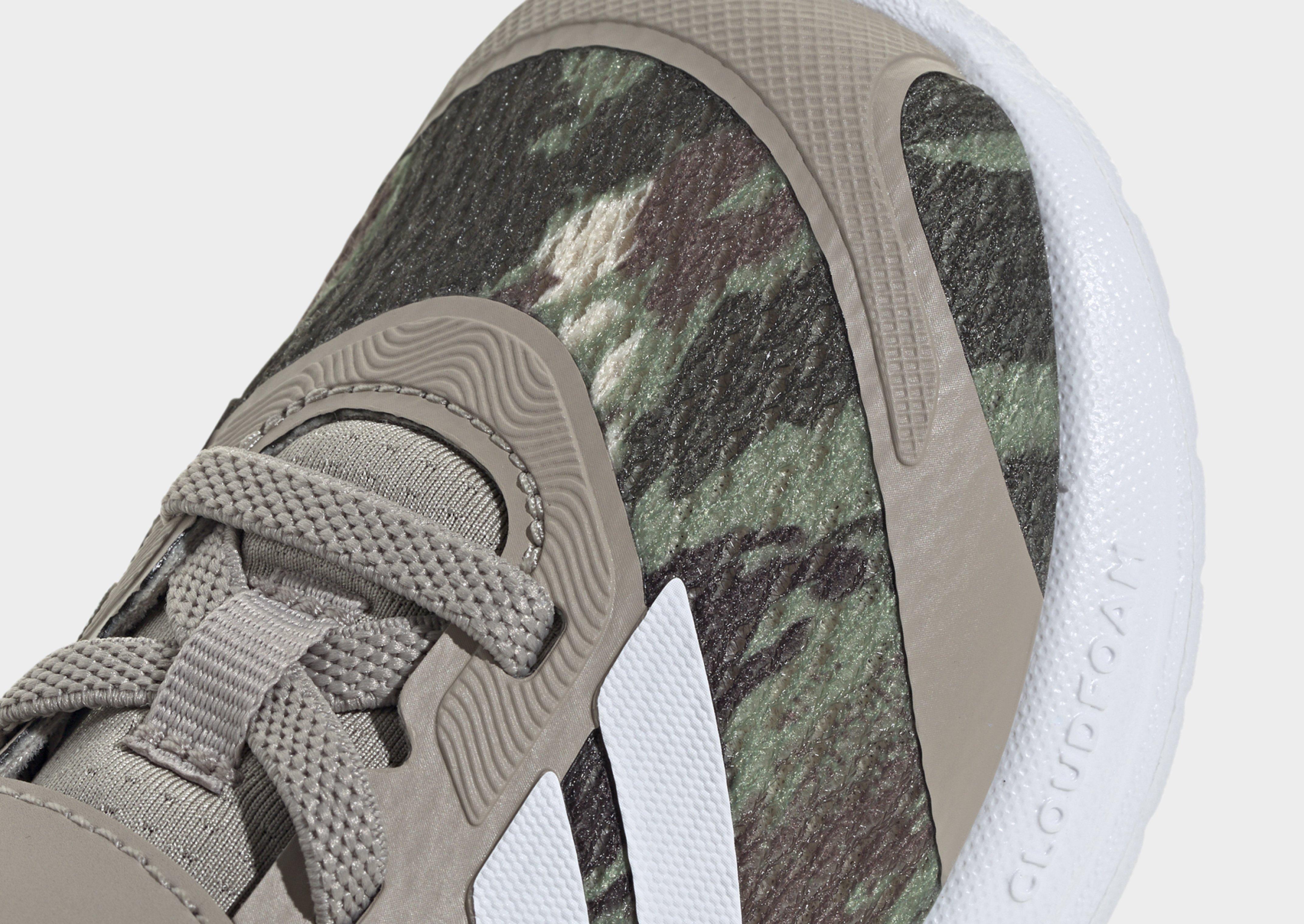adidas Runfalcon 6 Kids Schuh