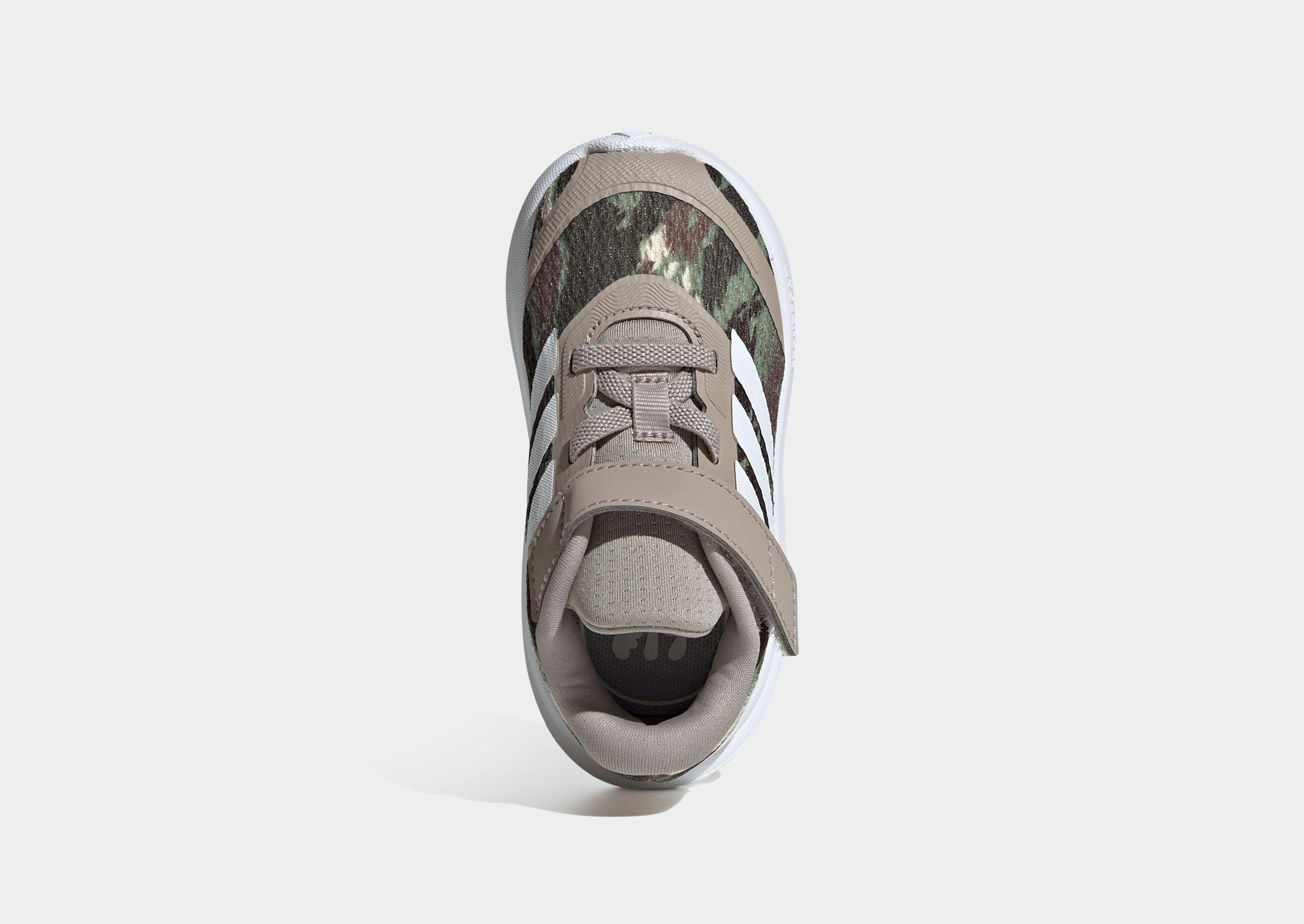 adidas Runfalcon 6 Kids Schuh