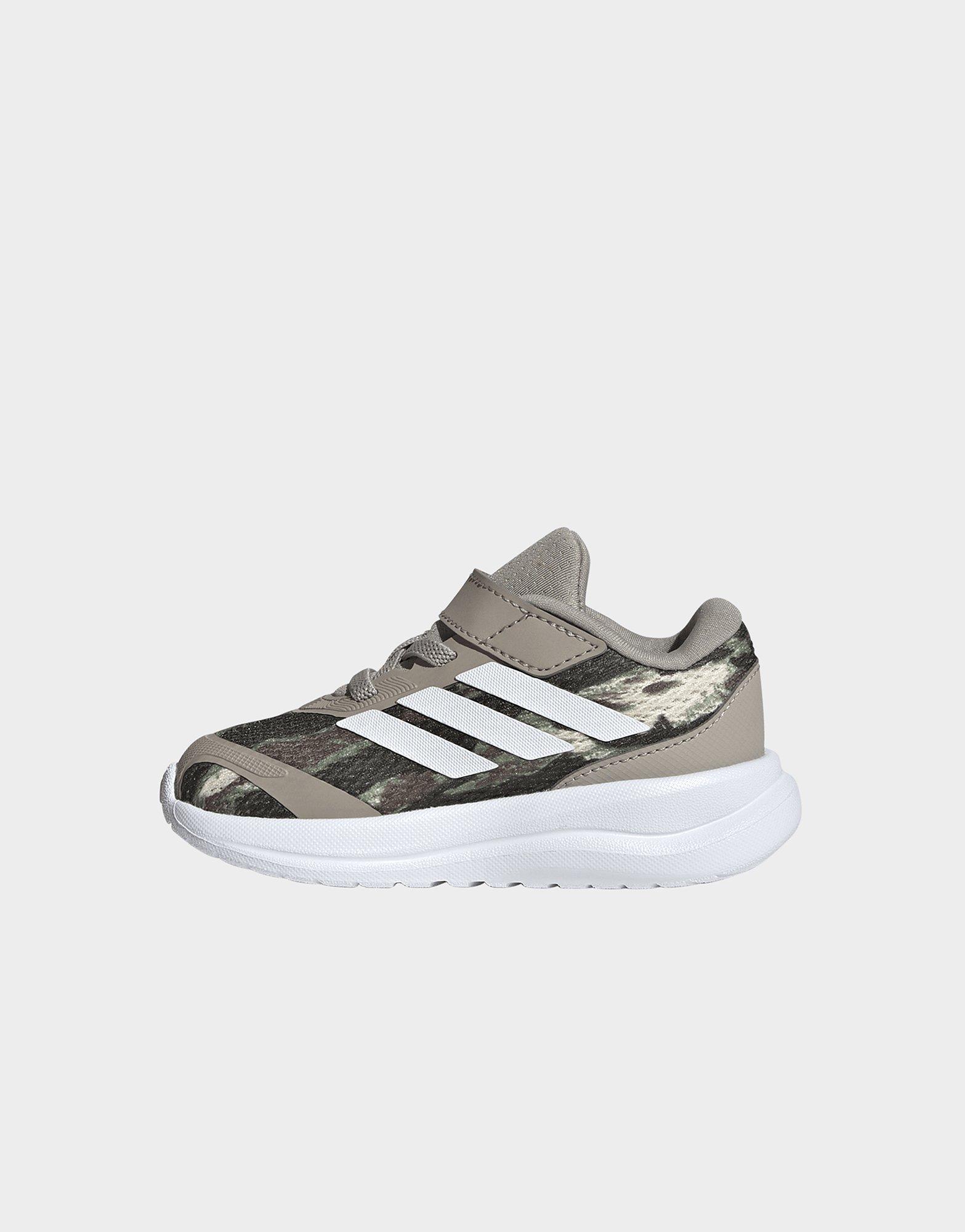 adidas Scarpe Runfalcon 6 Infant