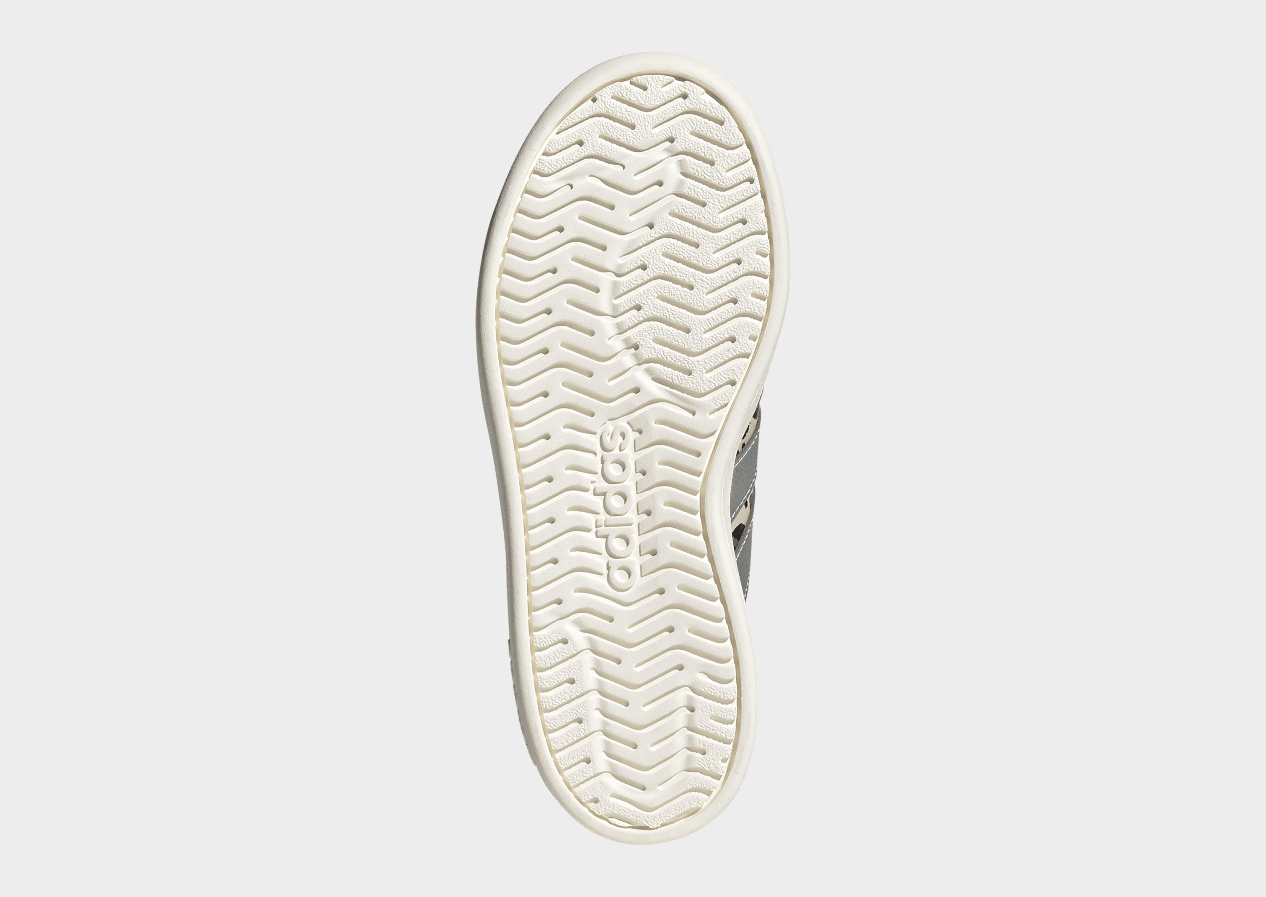 adidas Chaussure Streettalk Bold Junior