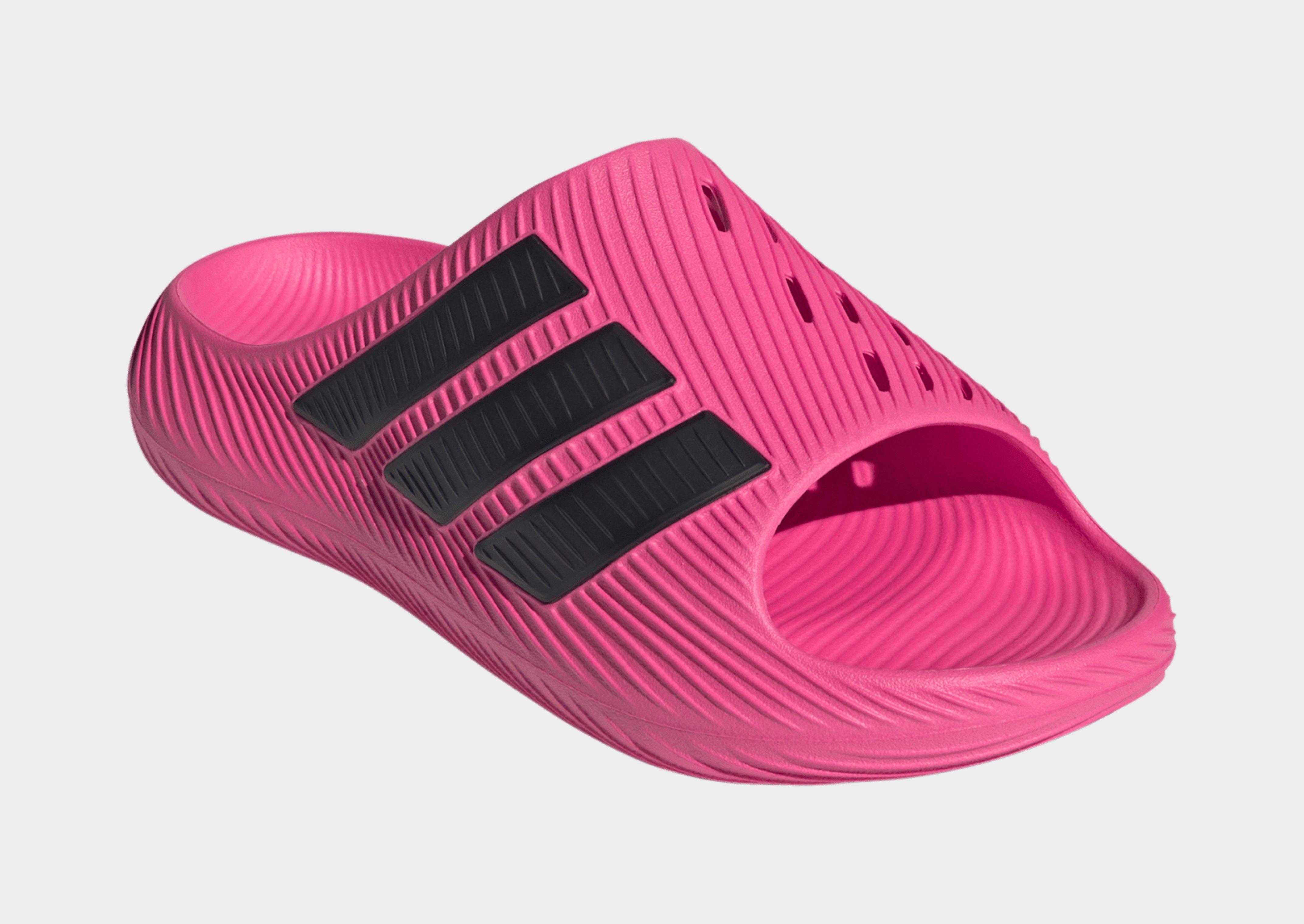 adidas CHANCLA PURECHILL