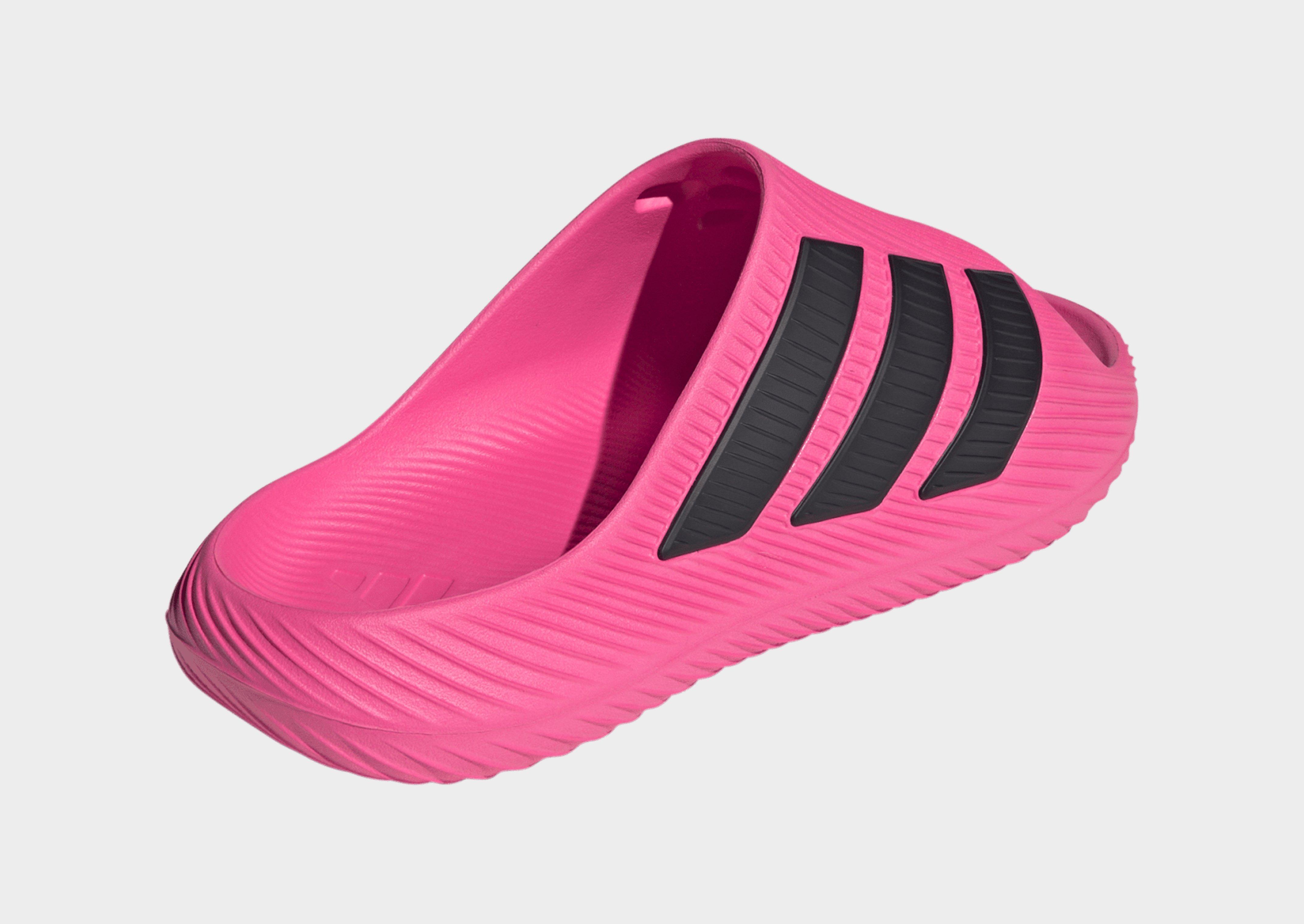 adidas CHANCLA PURECHILL