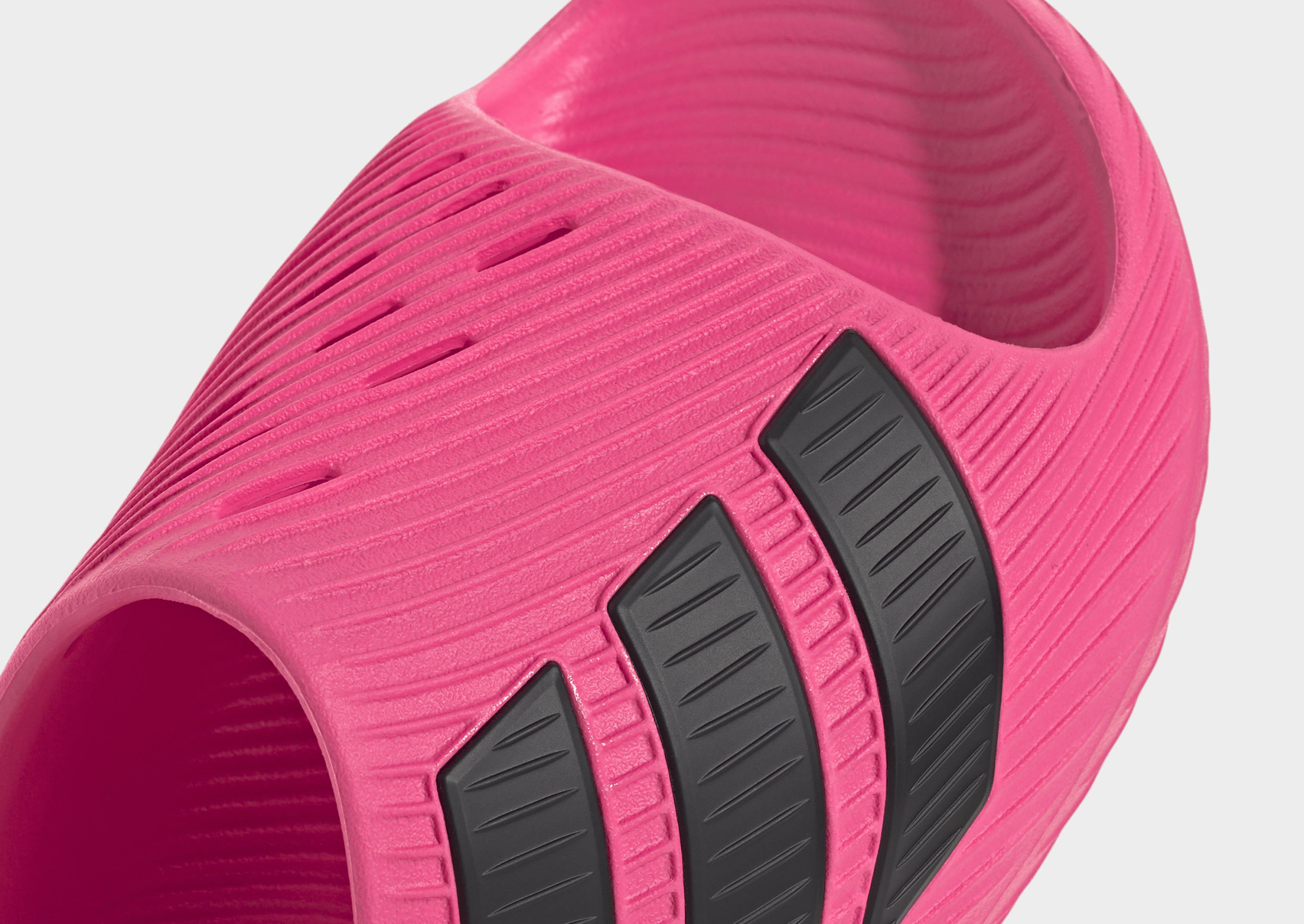 adidas CHANCLA PURECHILL