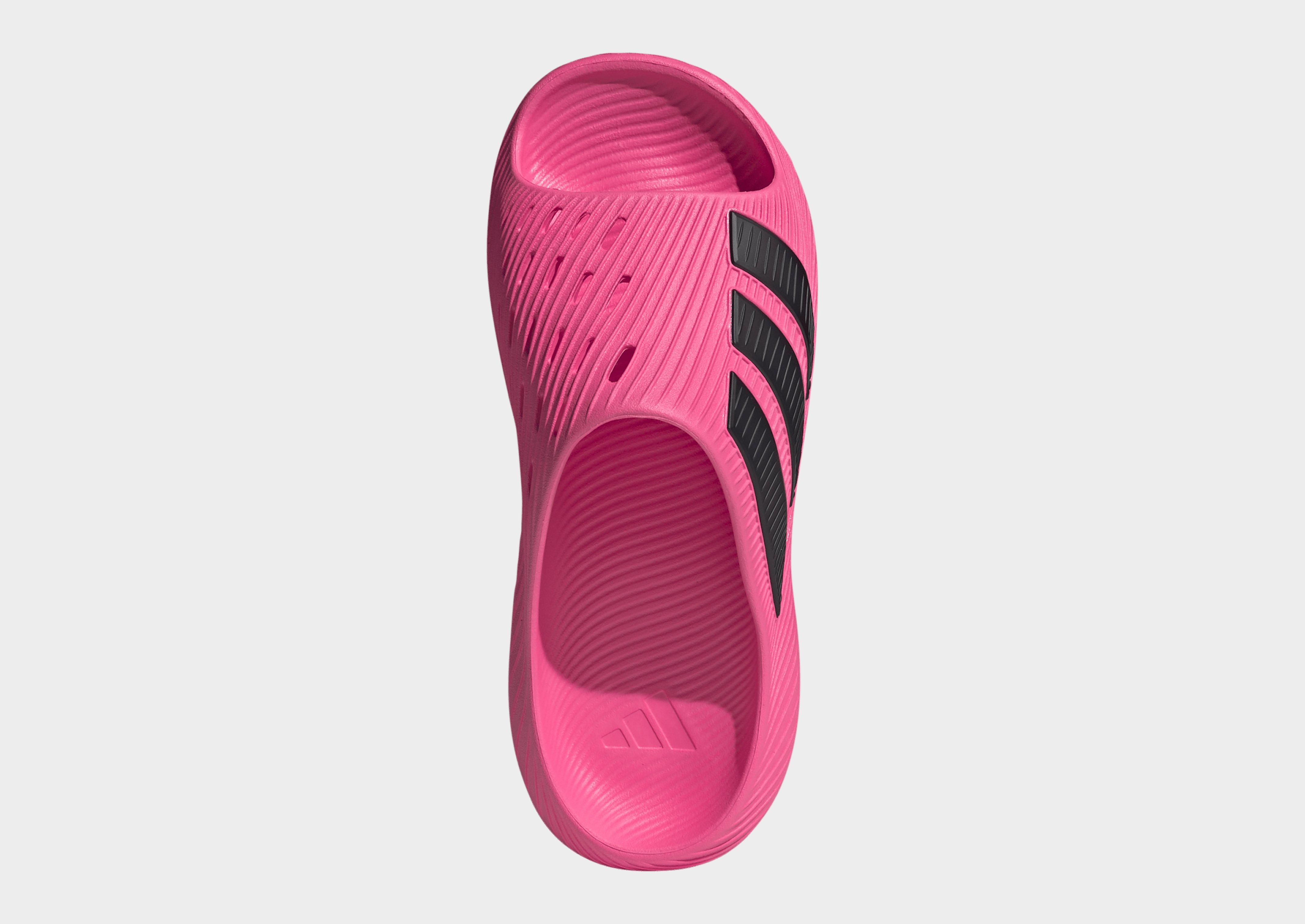 adidas CHANCLA PURECHILL