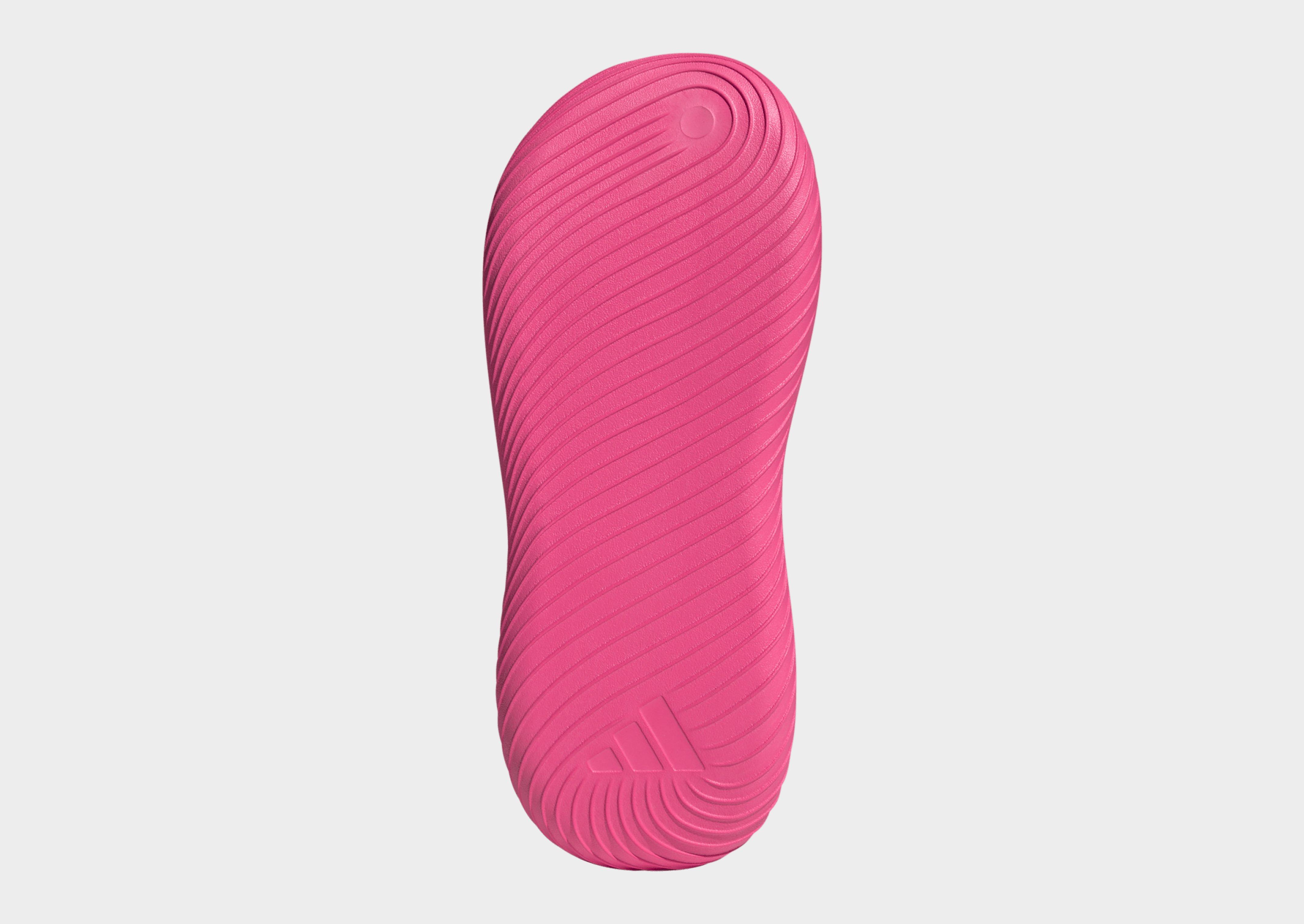 adidas CHANCLA PURECHILL