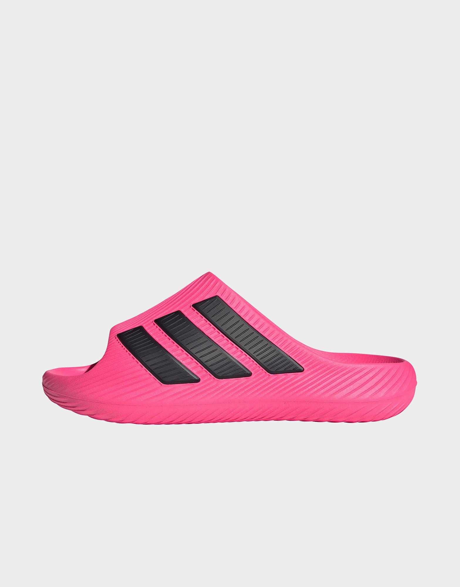 adidas CIABATTE PURECHILL