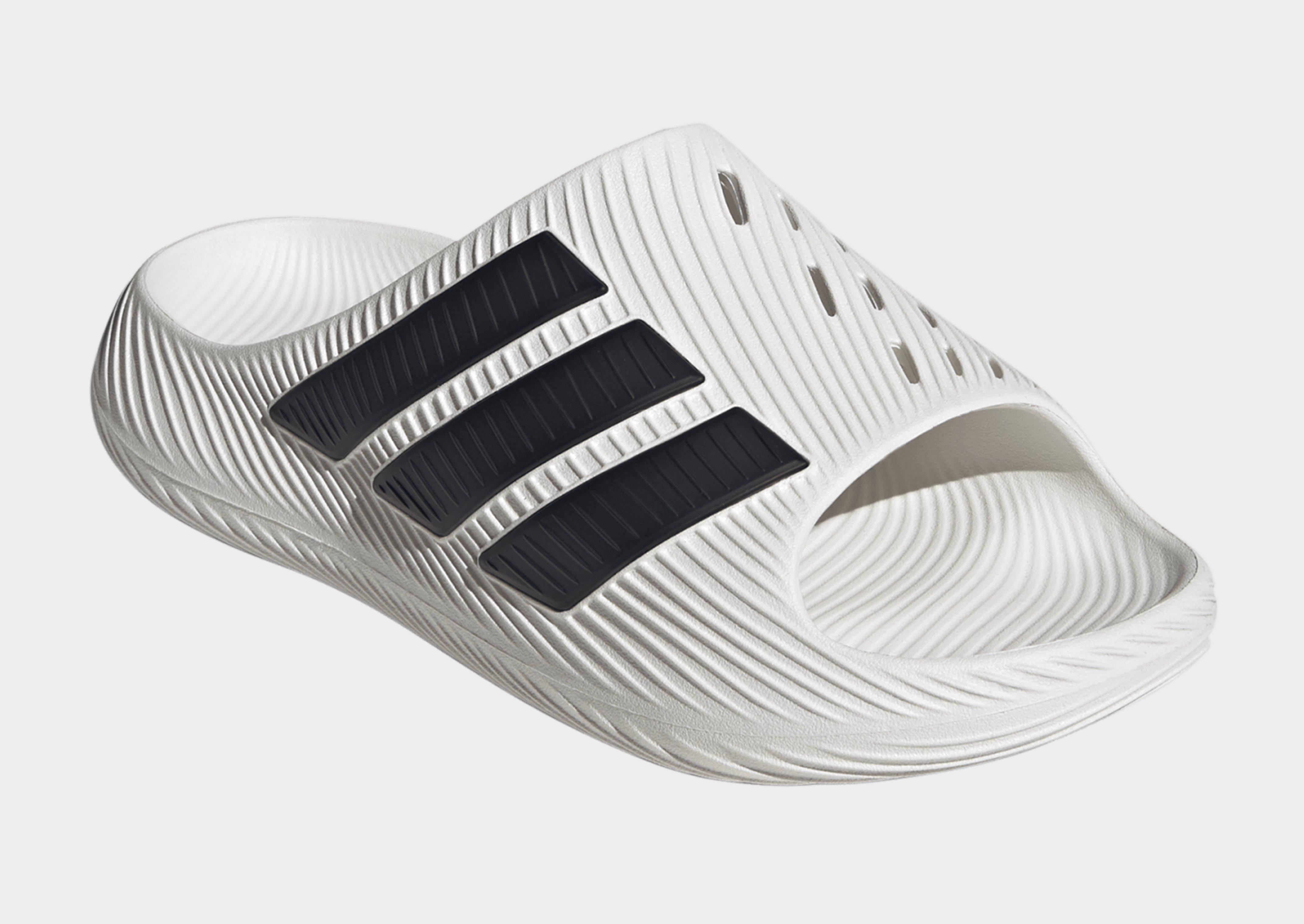 adidas PURECHILL SLIDES