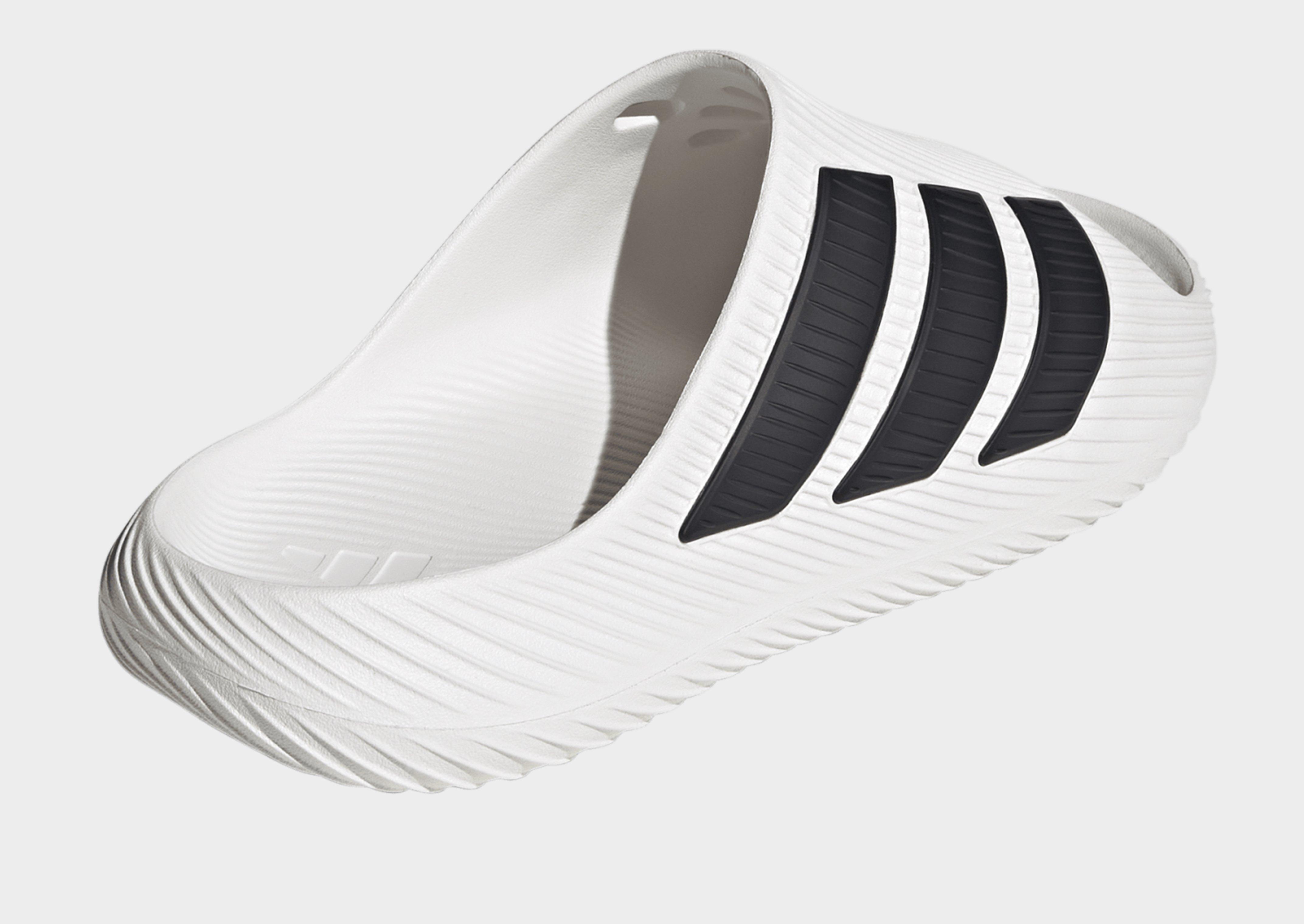 adidas PURECHILL SLIDES