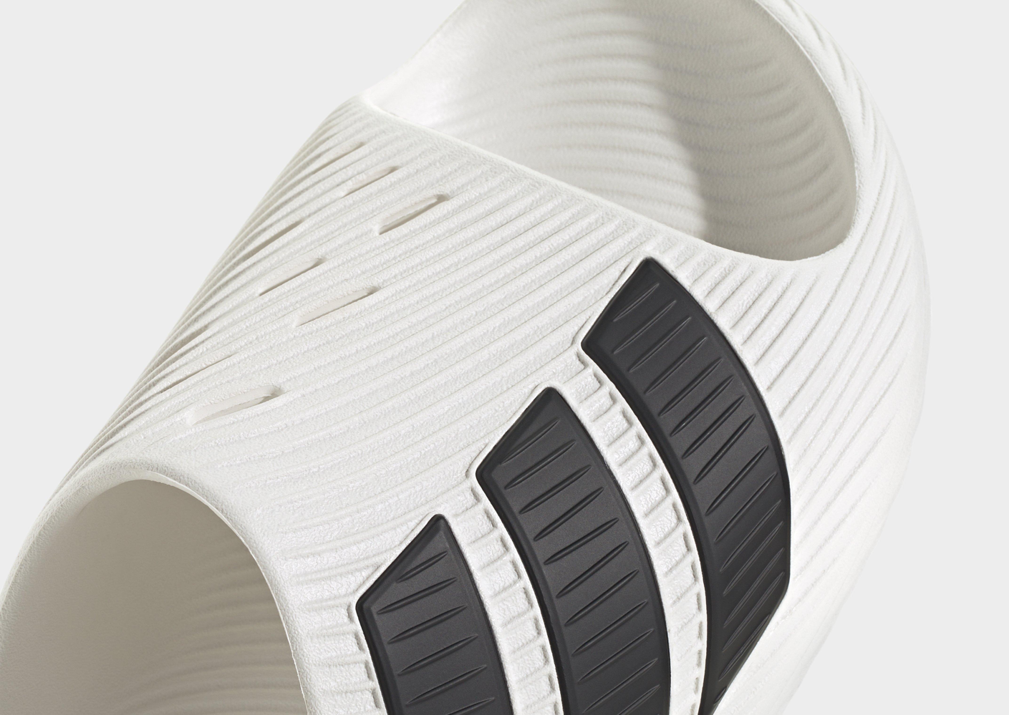 adidas PURECHILL SLIDES