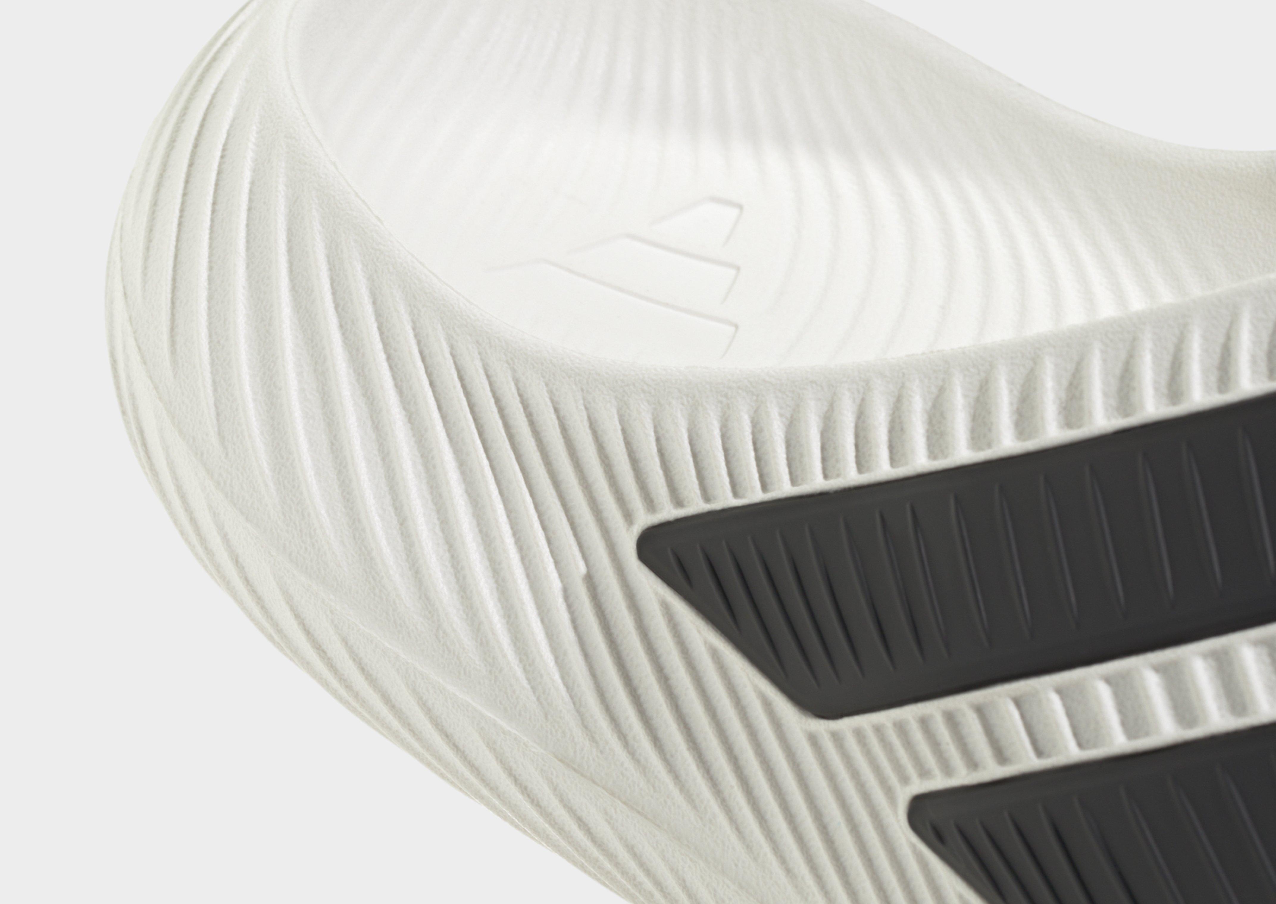 adidas PURECHILL SLIDES