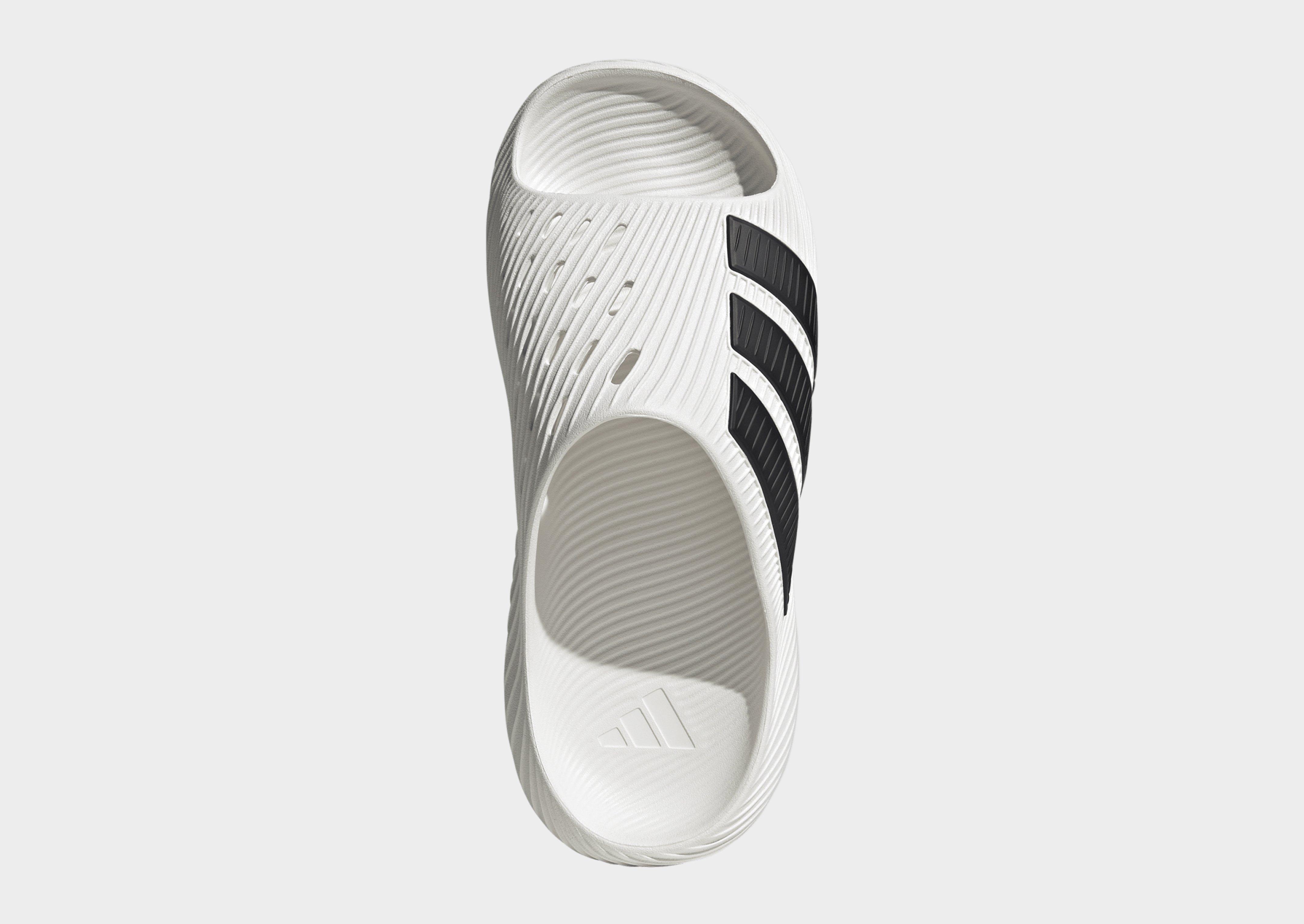 adidas PURECHILL SLIDES