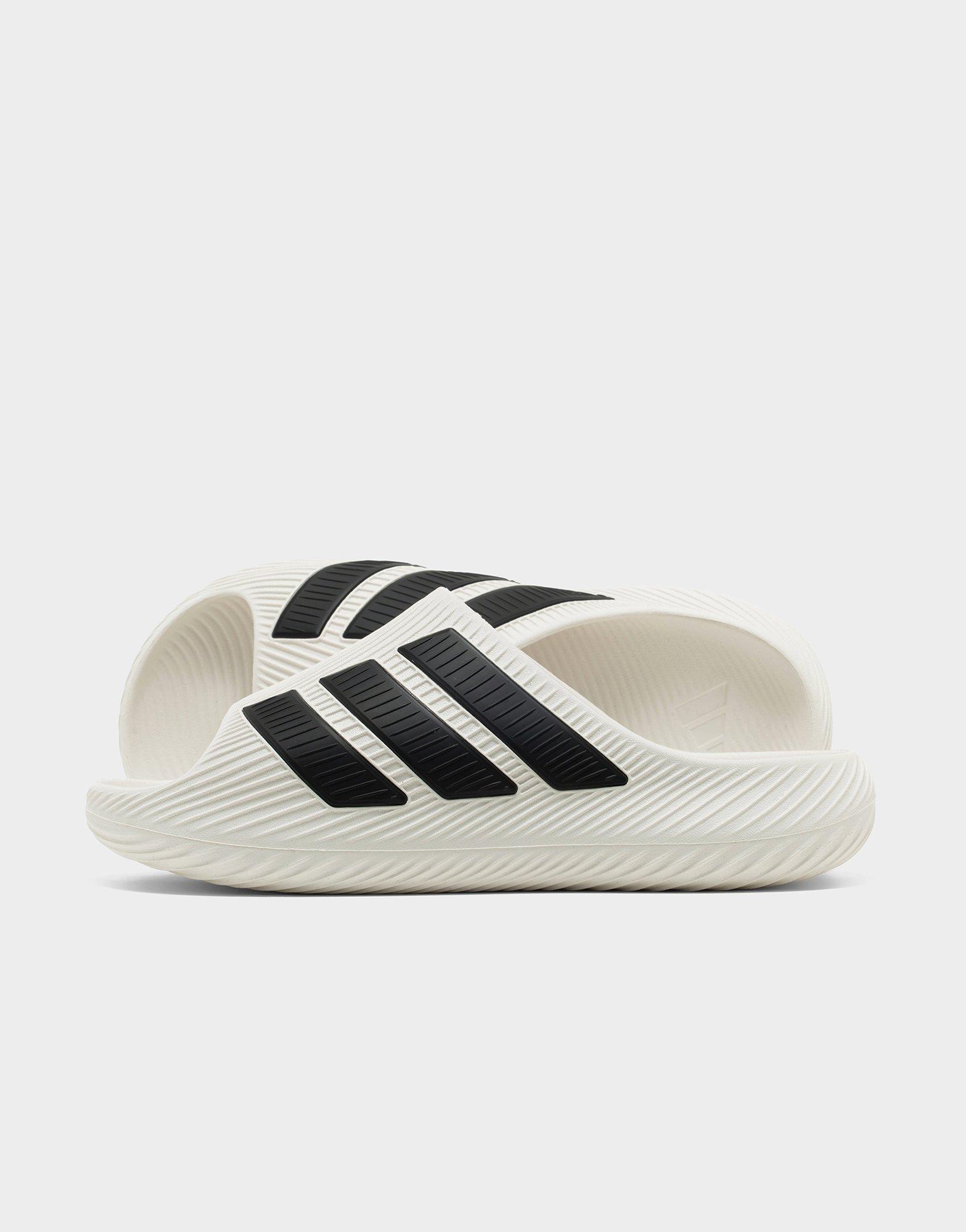 adidas Ciabatte Purechill