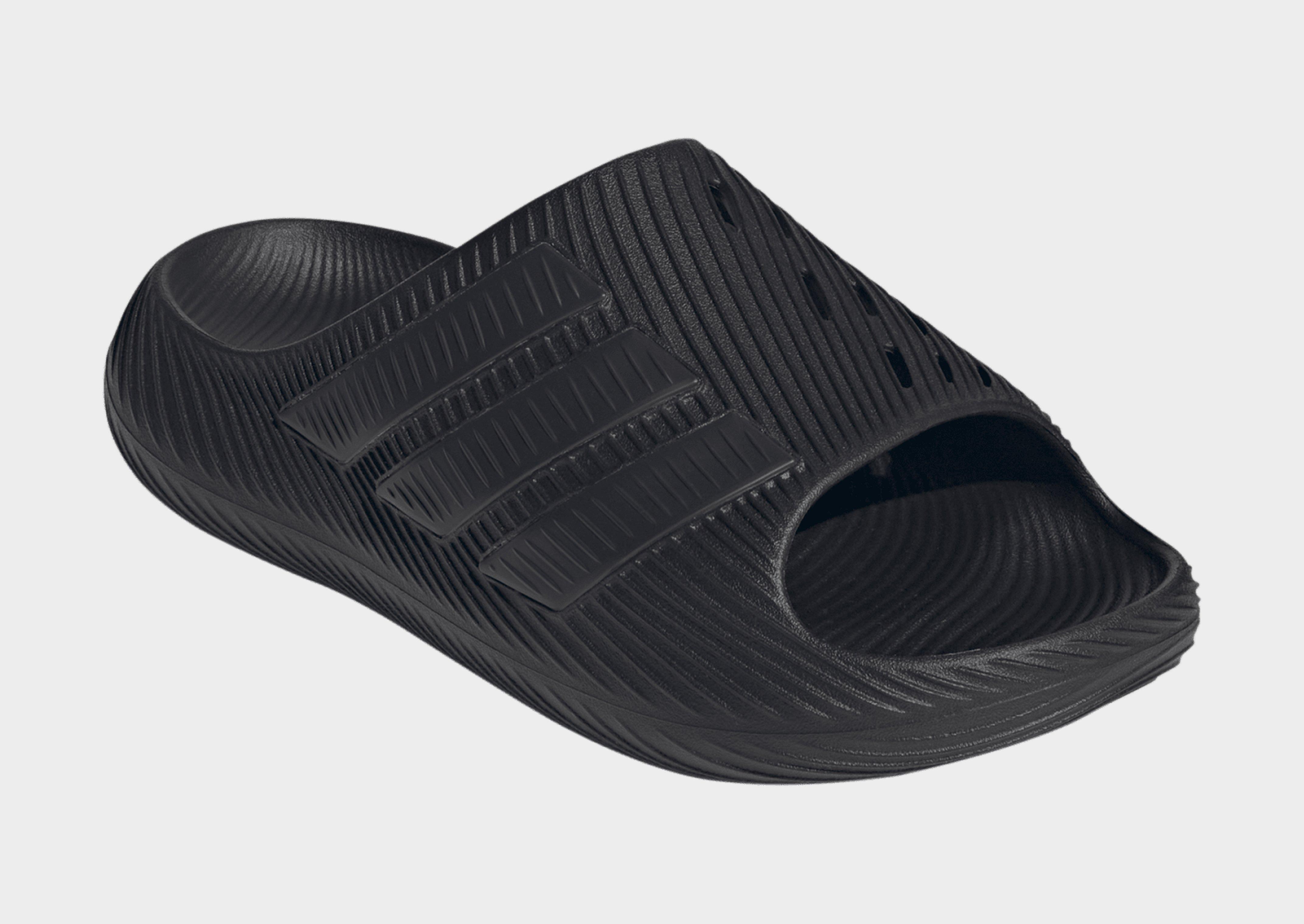 adidas PURECHILL SLIDES