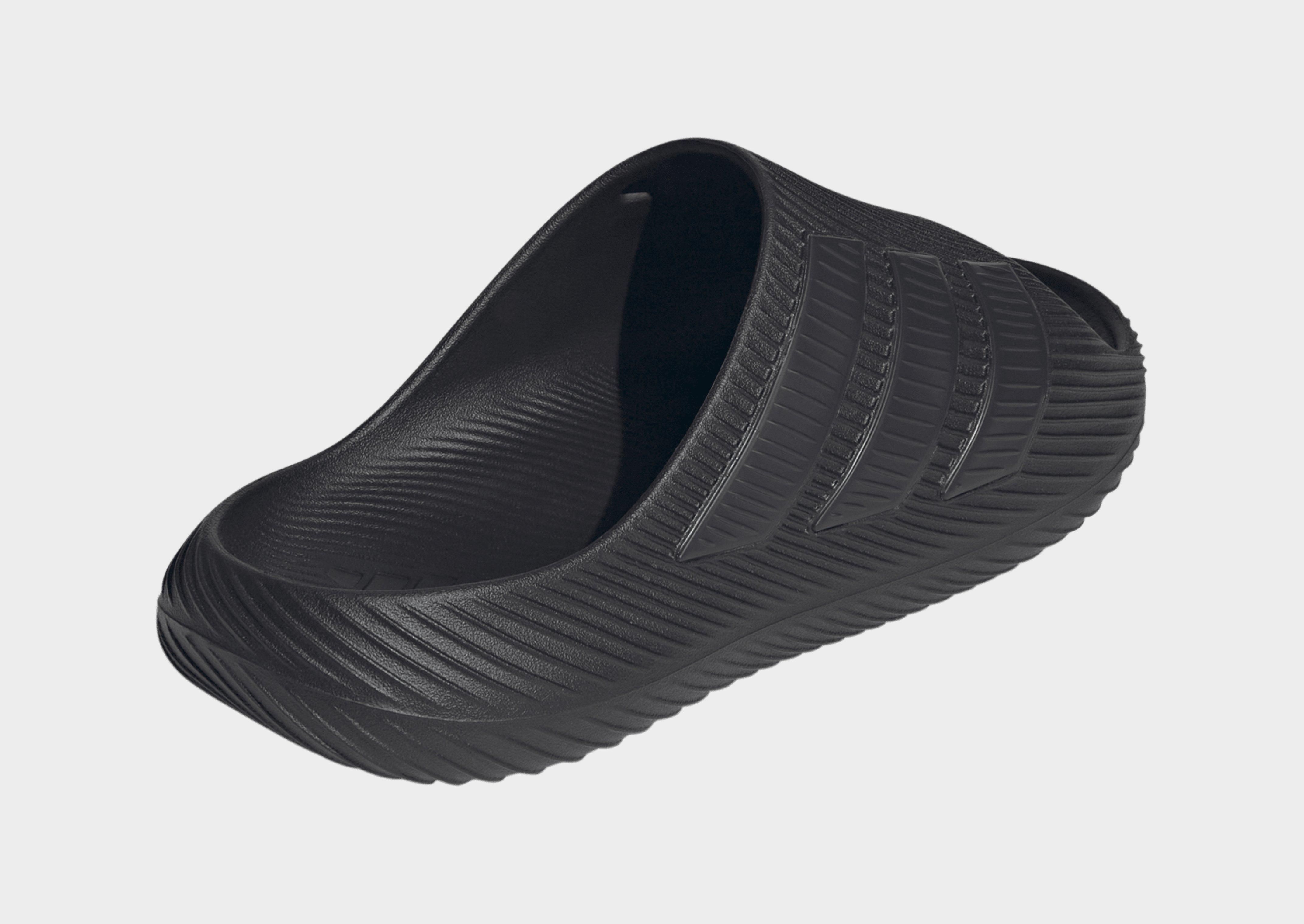 adidas PURECHILL SLIDES