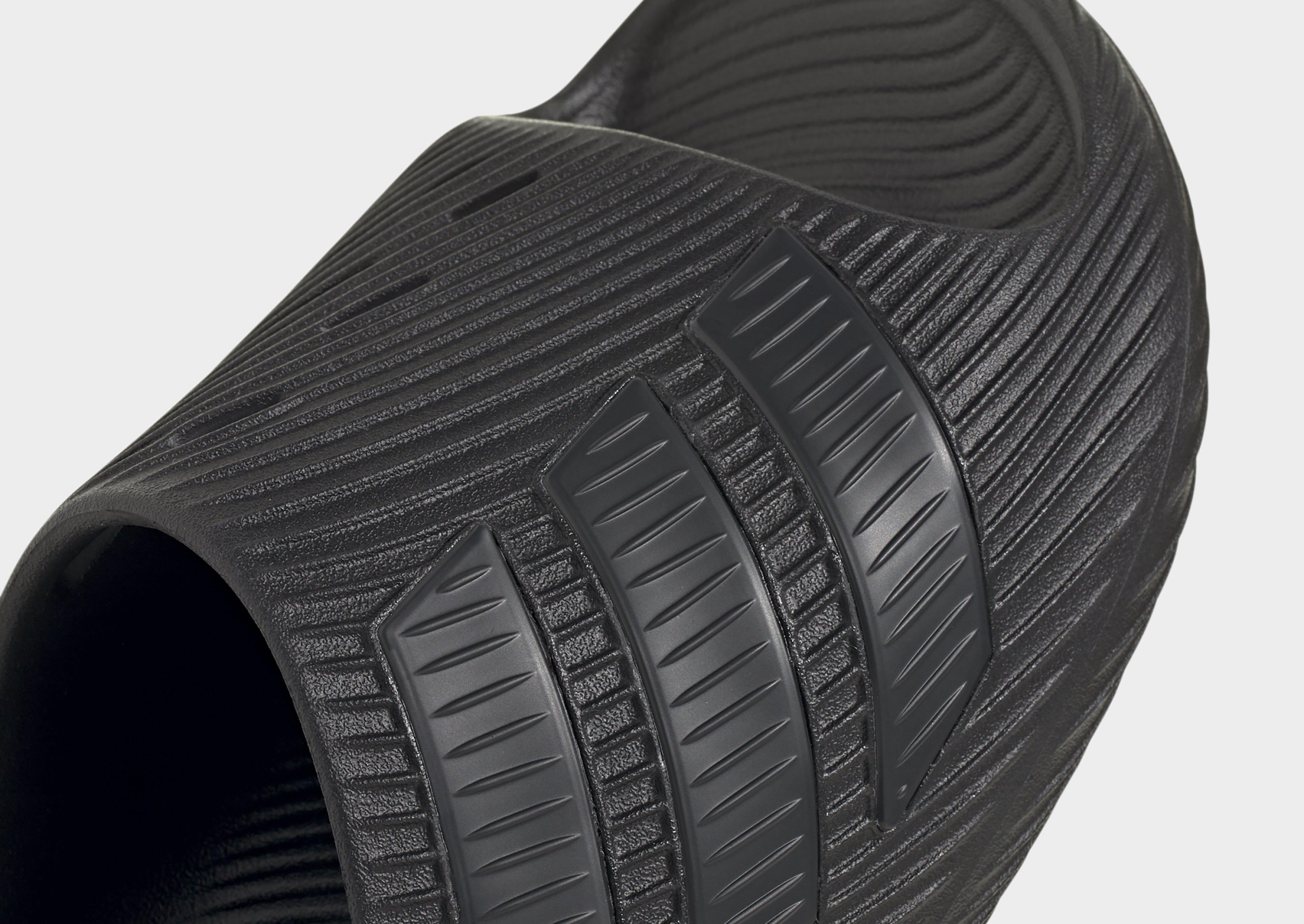 adidas PURECHILL SLIDES