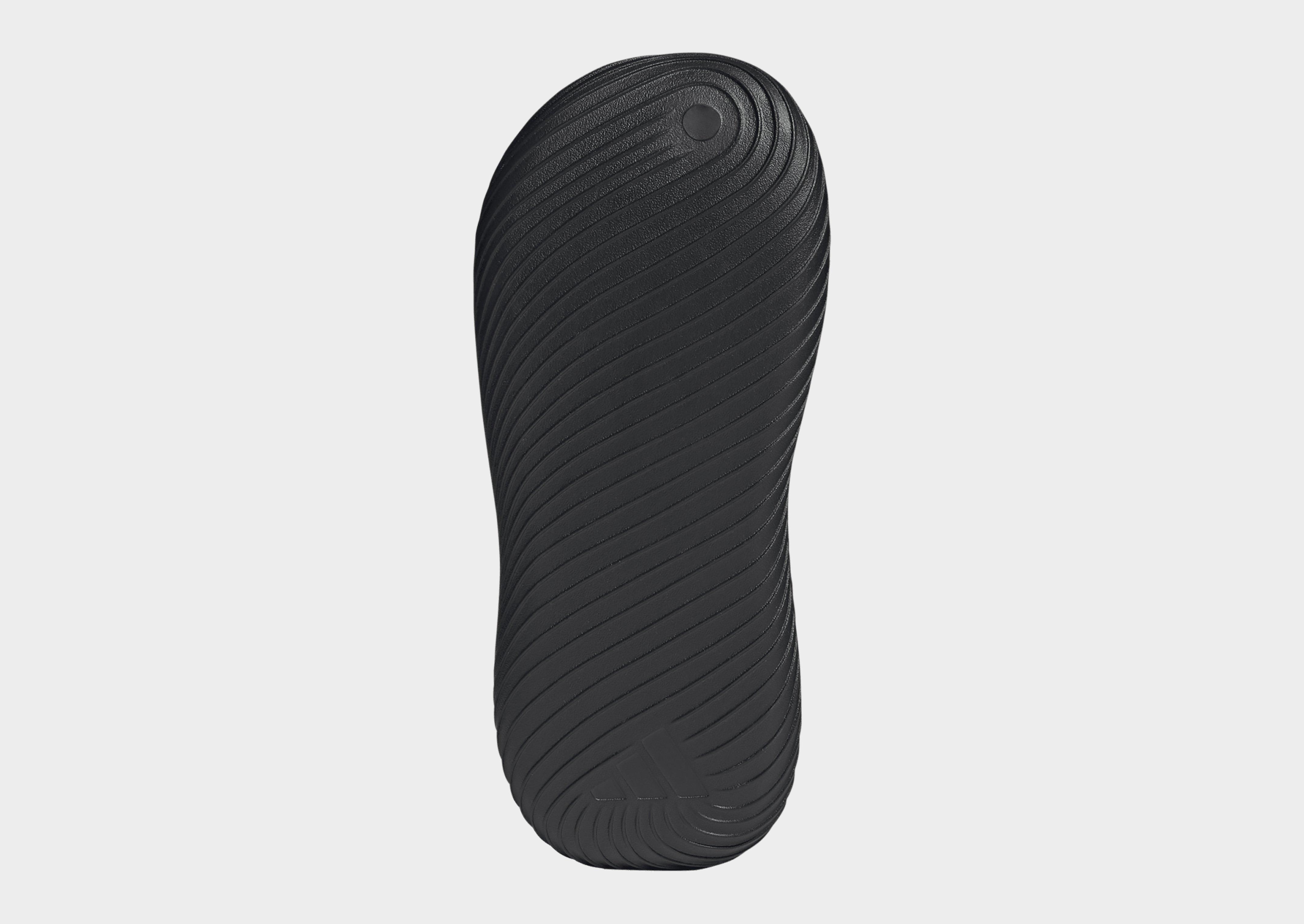 adidas PURECHILL SLIDES