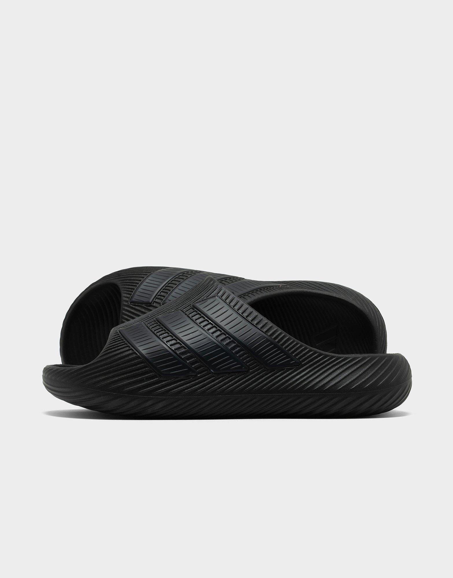 adidas CIABATTE PURECHILL