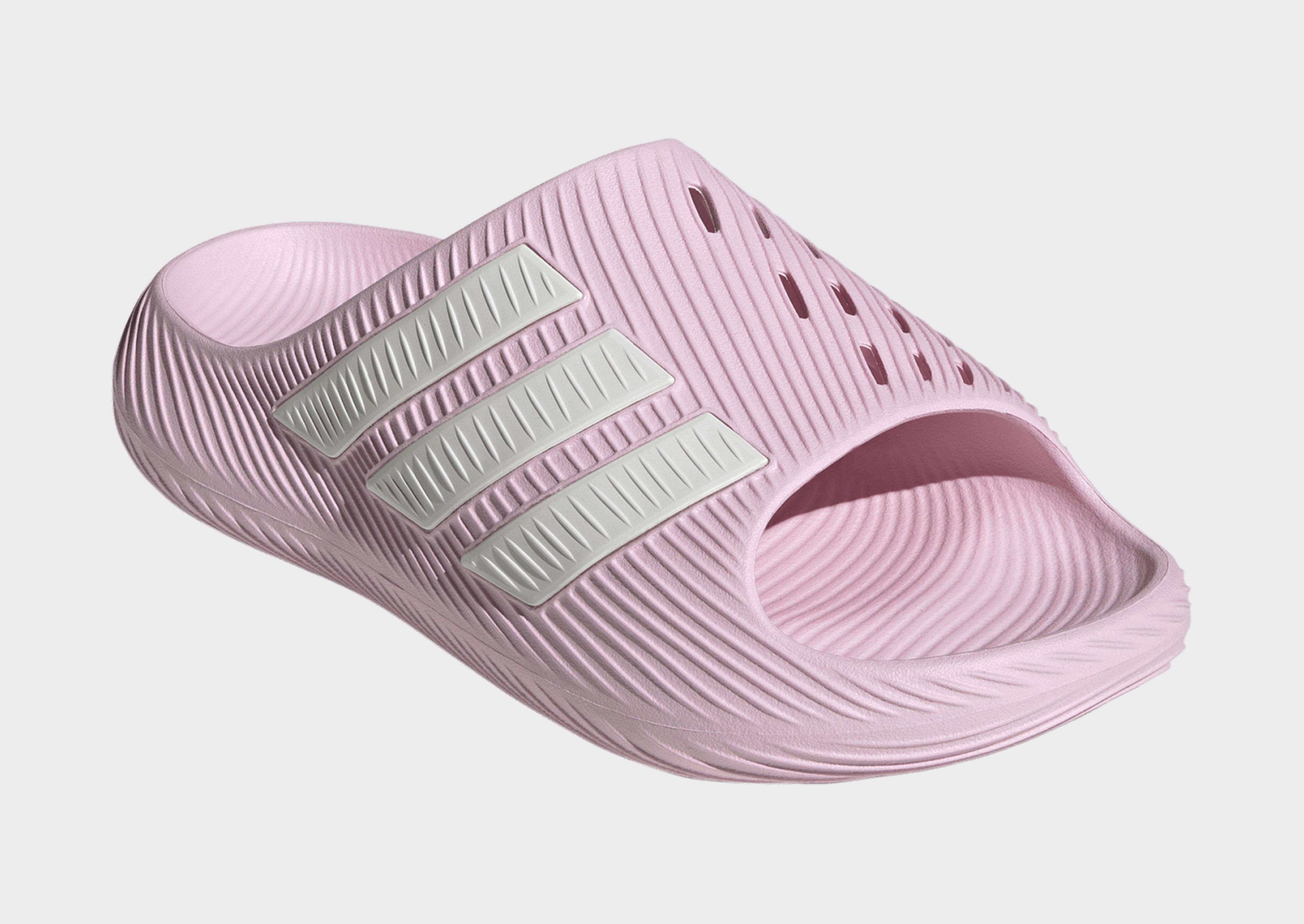 adidas CLAQUETTE PURECHILL