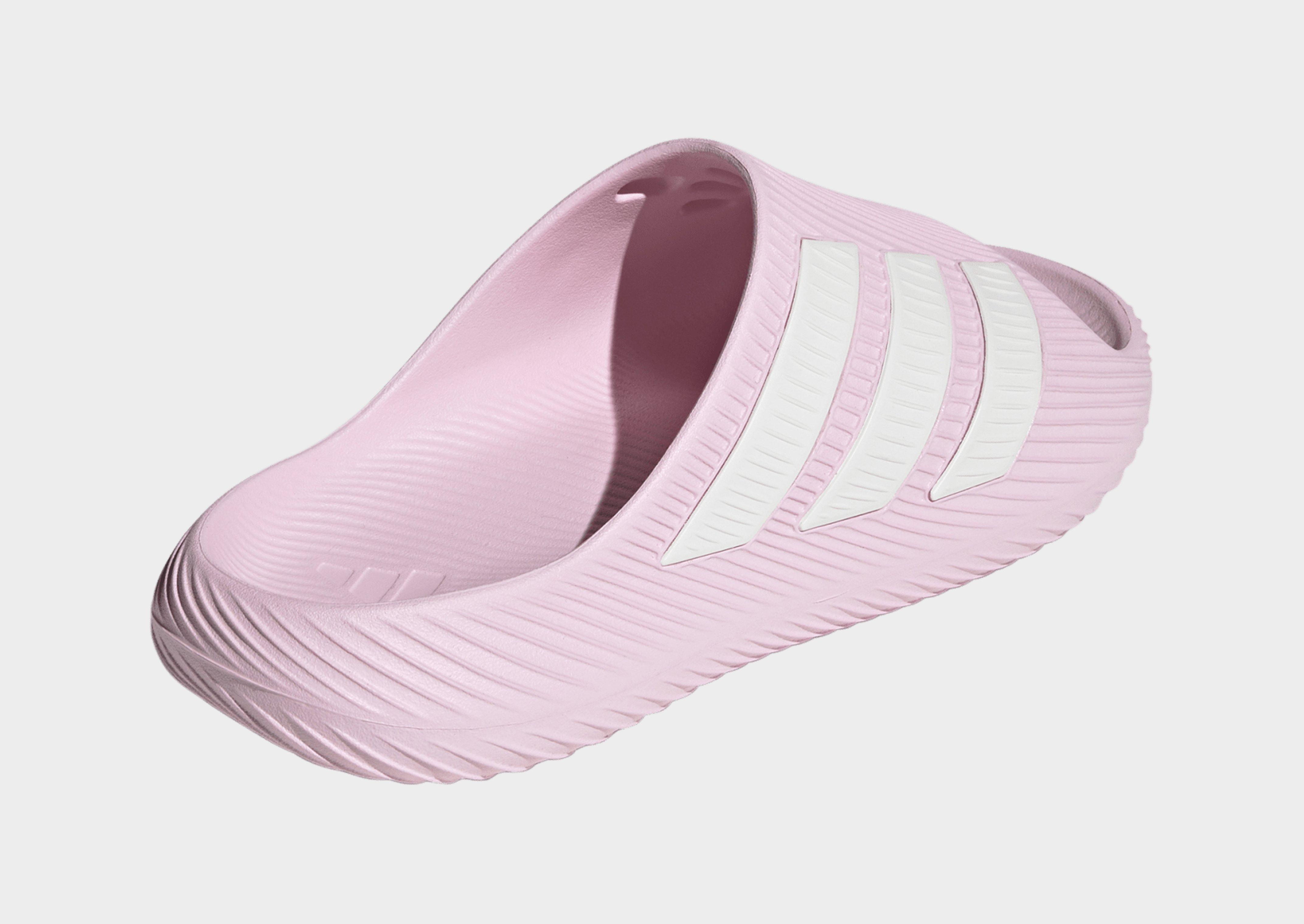 adidas CLAQUETTE PURECHILL